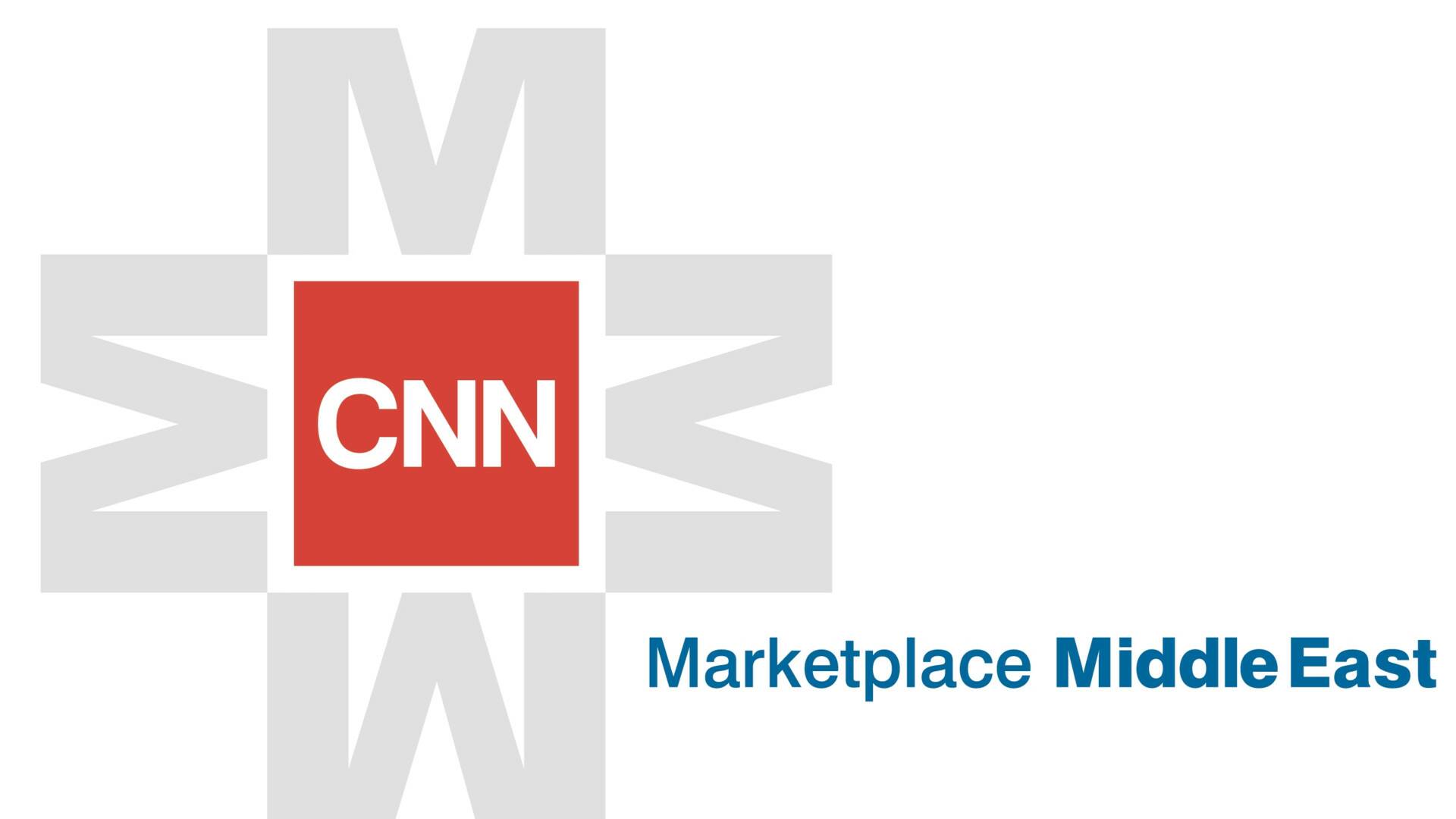 CNN Marketplace... (T2024): Marketplace Middle East October 2024