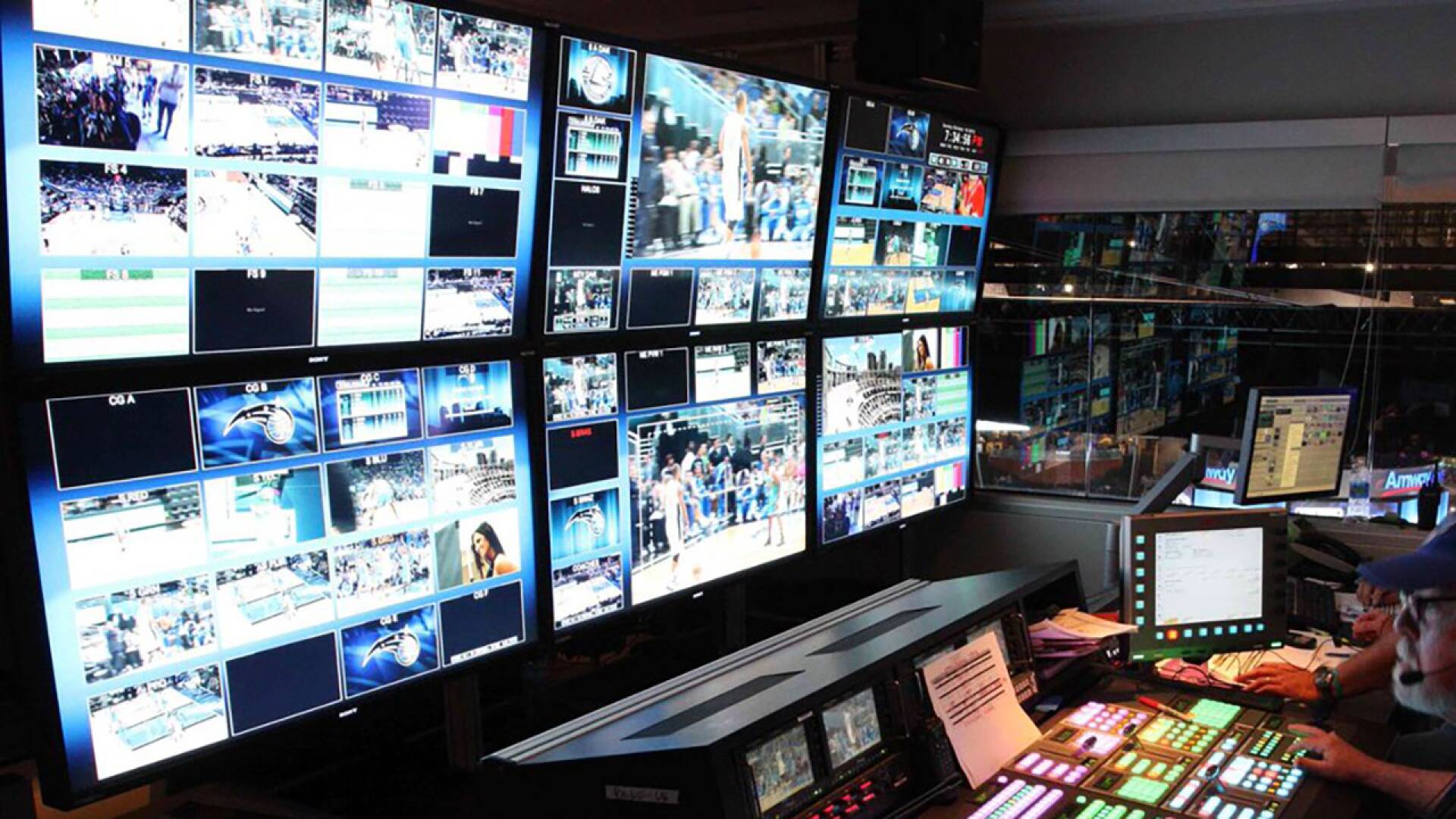 The Brief with Jim Sciutto