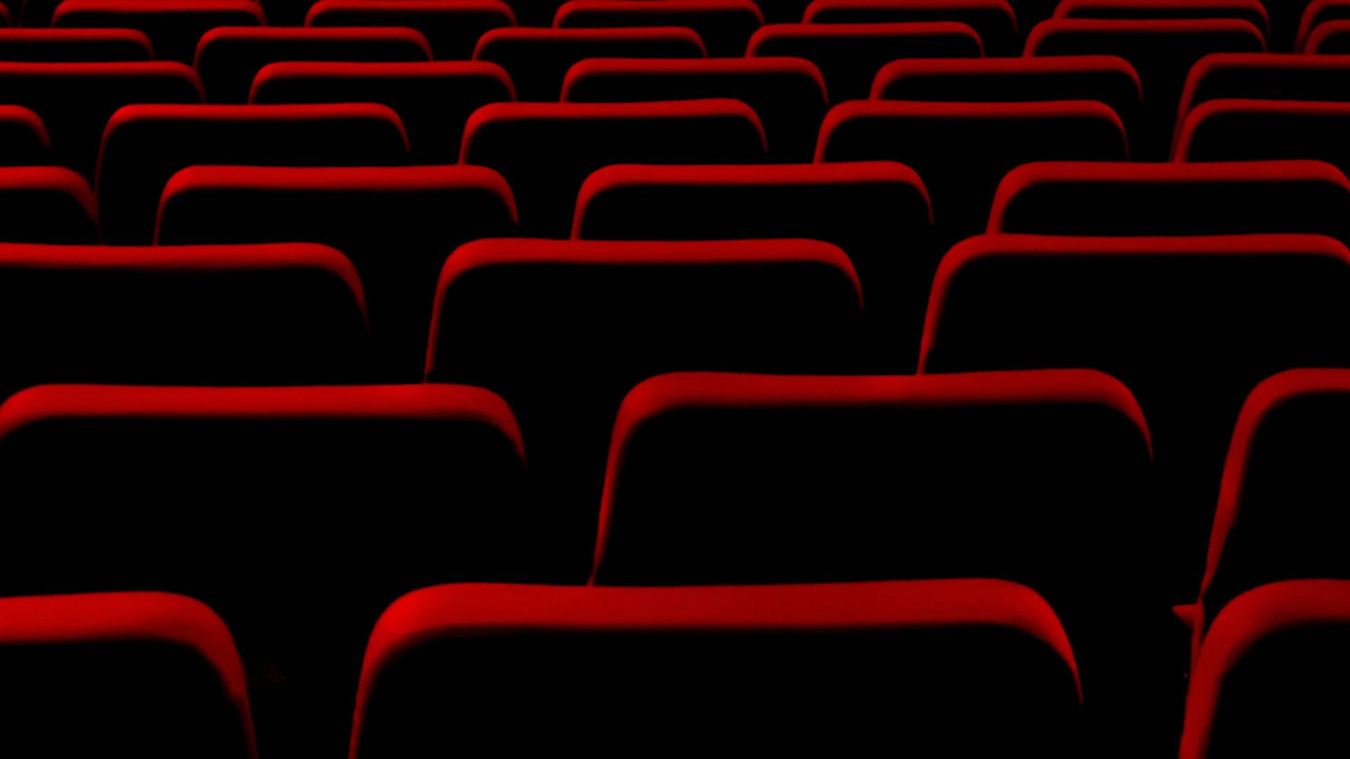 Hollywood and The Oscars: Still Golden?