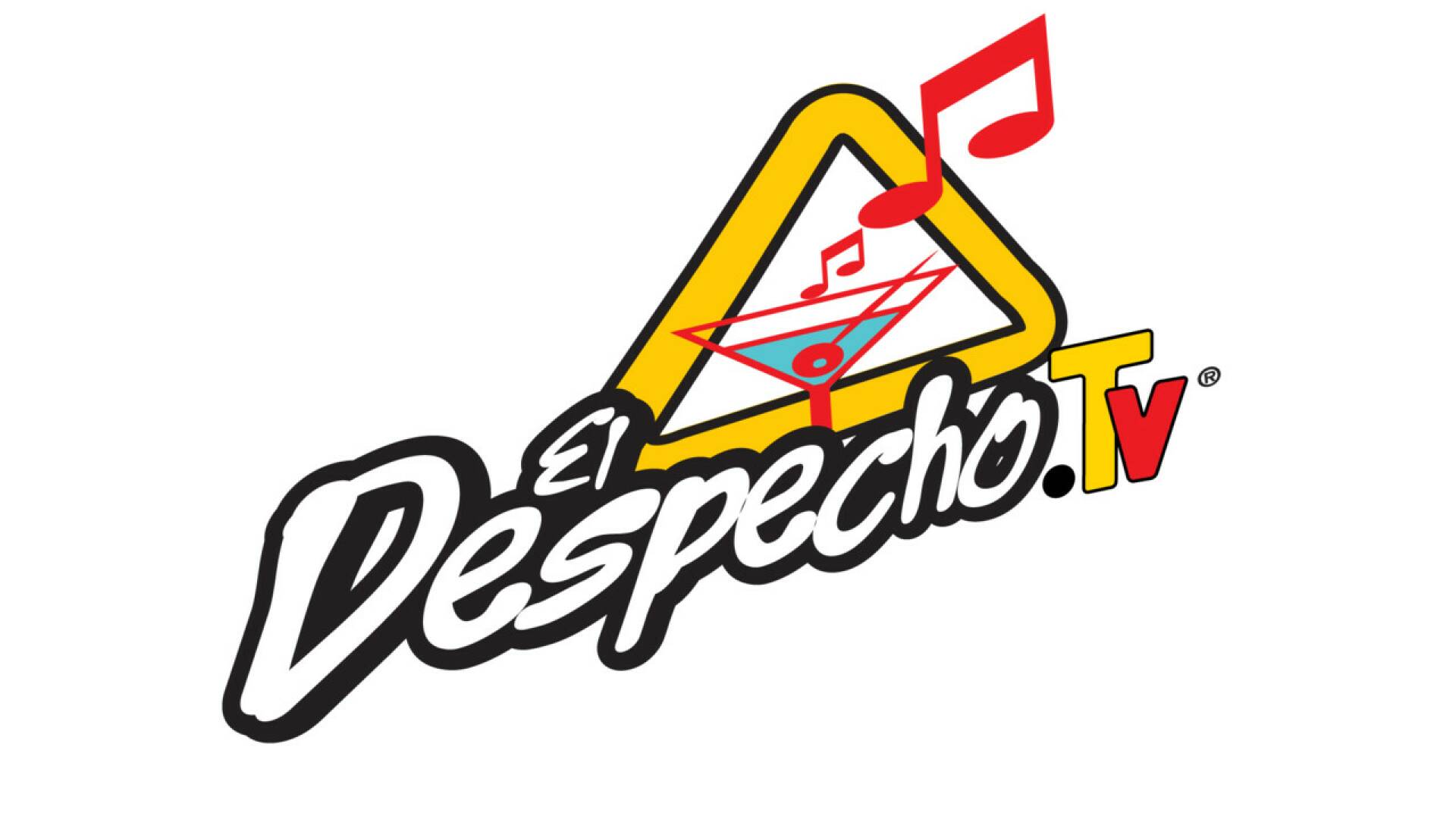 El despecho