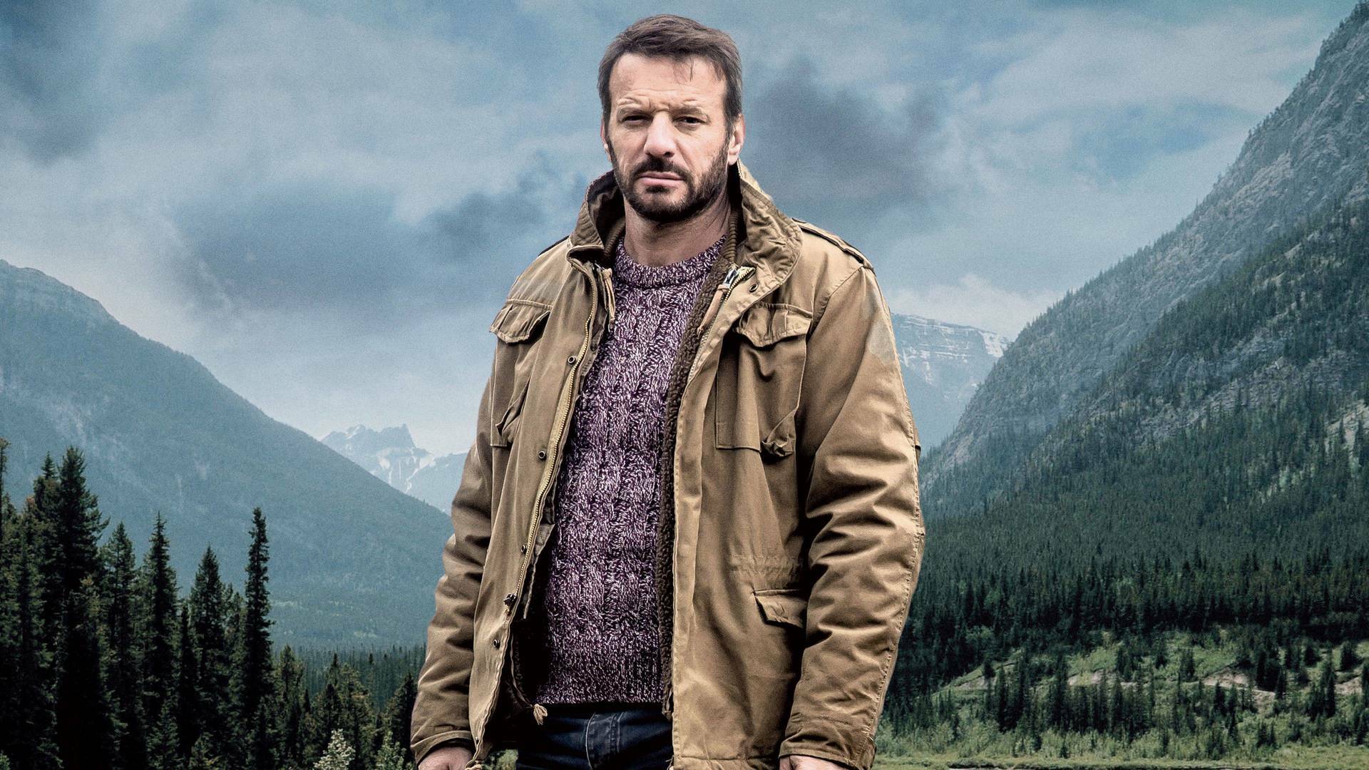 Alex Hugo (T1): Ep.10 