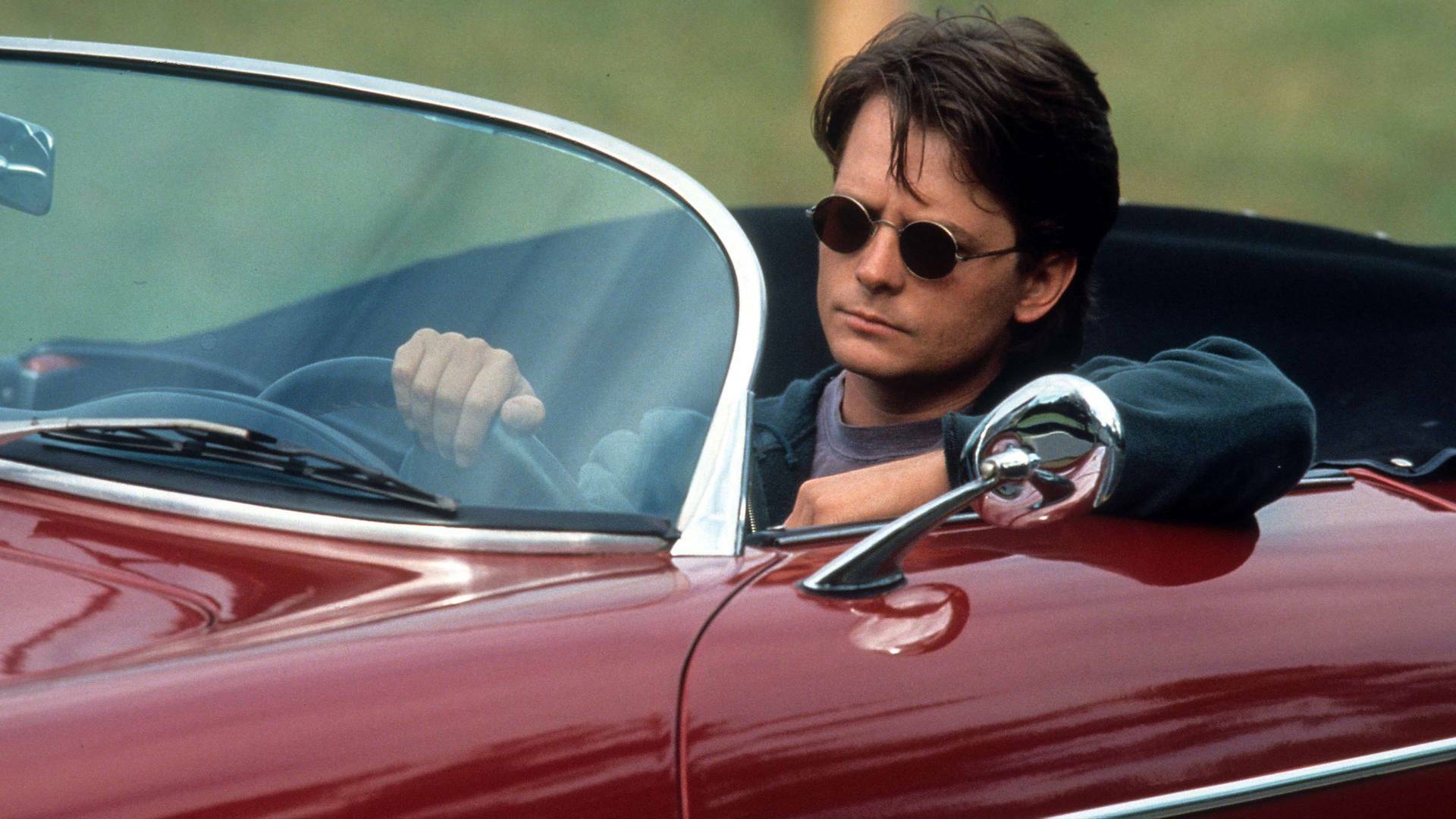 Doc Hollywood