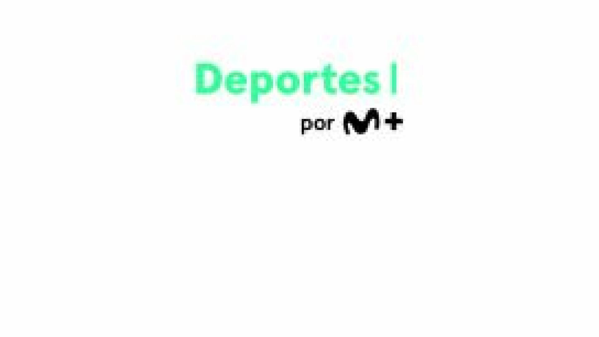 En estado puro (2025): Ep.5
