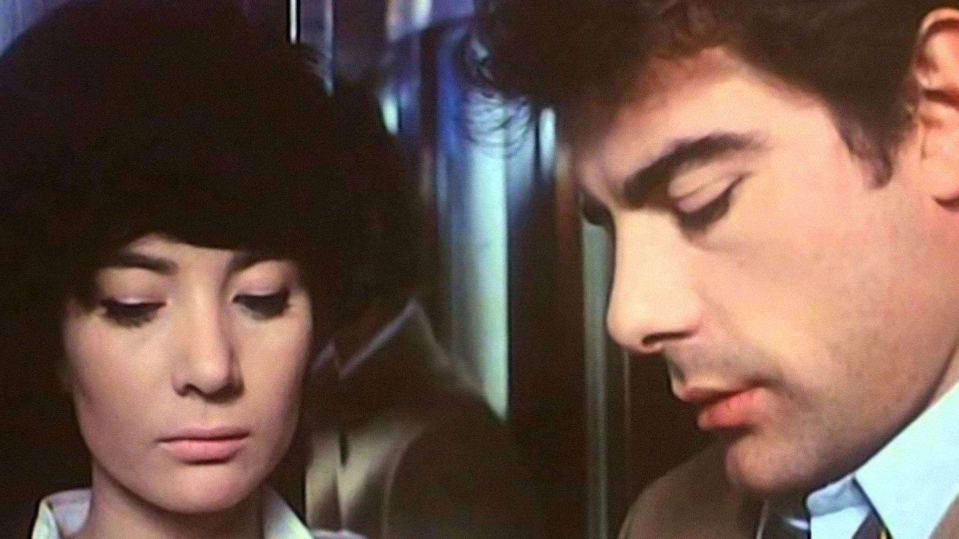 Mañana será otro día