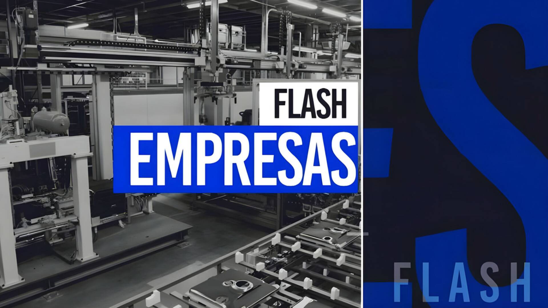 Flash Empresas