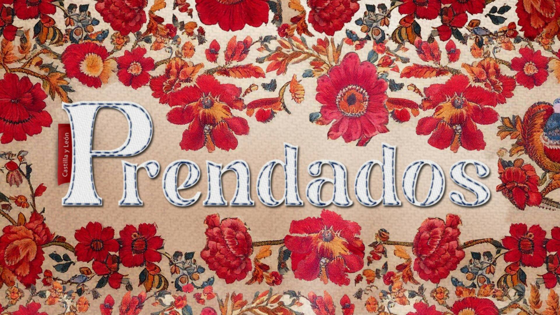 Prendados