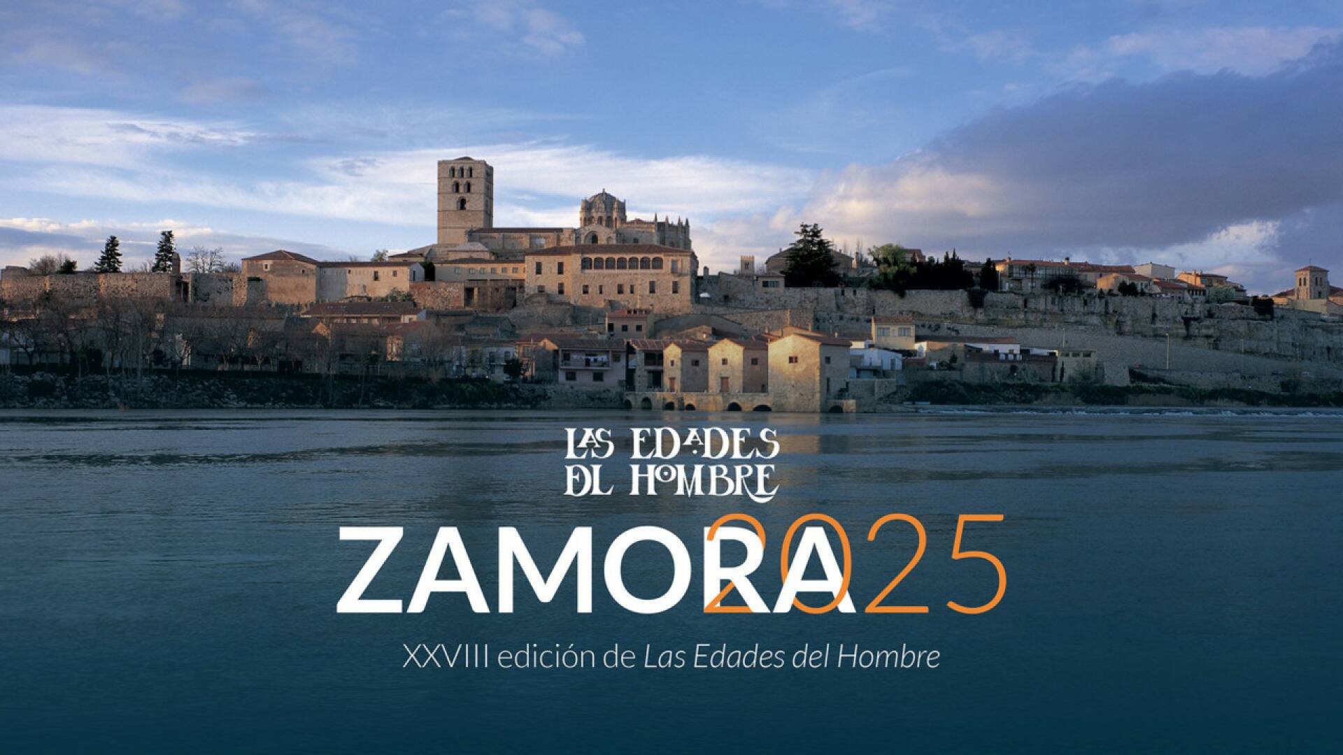 Especial inauguración Las Edades del Hombre