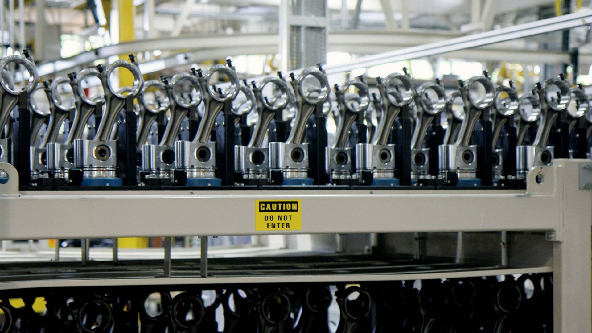 Así se hace (T25): Muestras de testigos