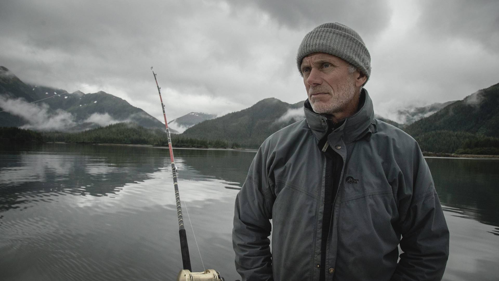 Aguas profundas con...: Un invasor tóxico