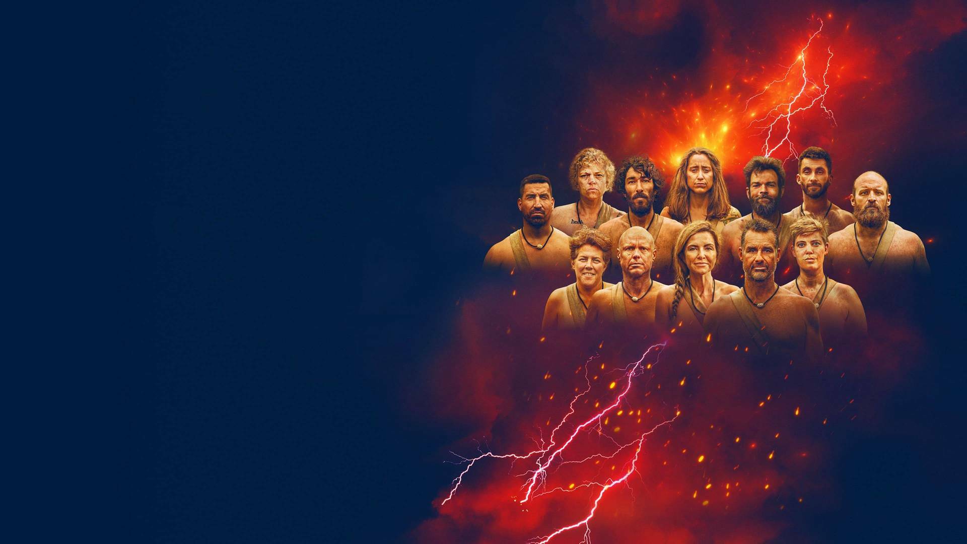 Aventura en pelotas:...: Haciendo enemigos rápido