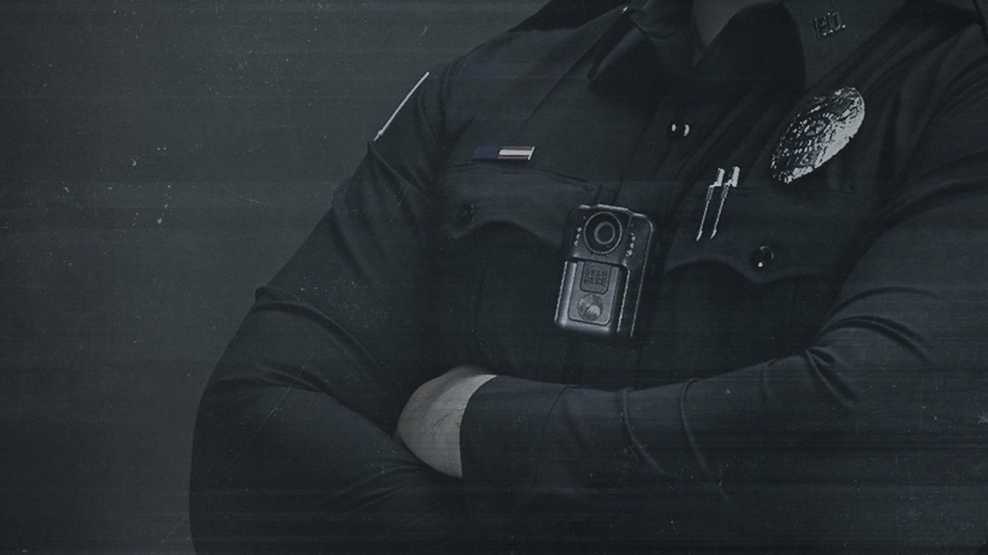 Body Cam: Punto de ignición