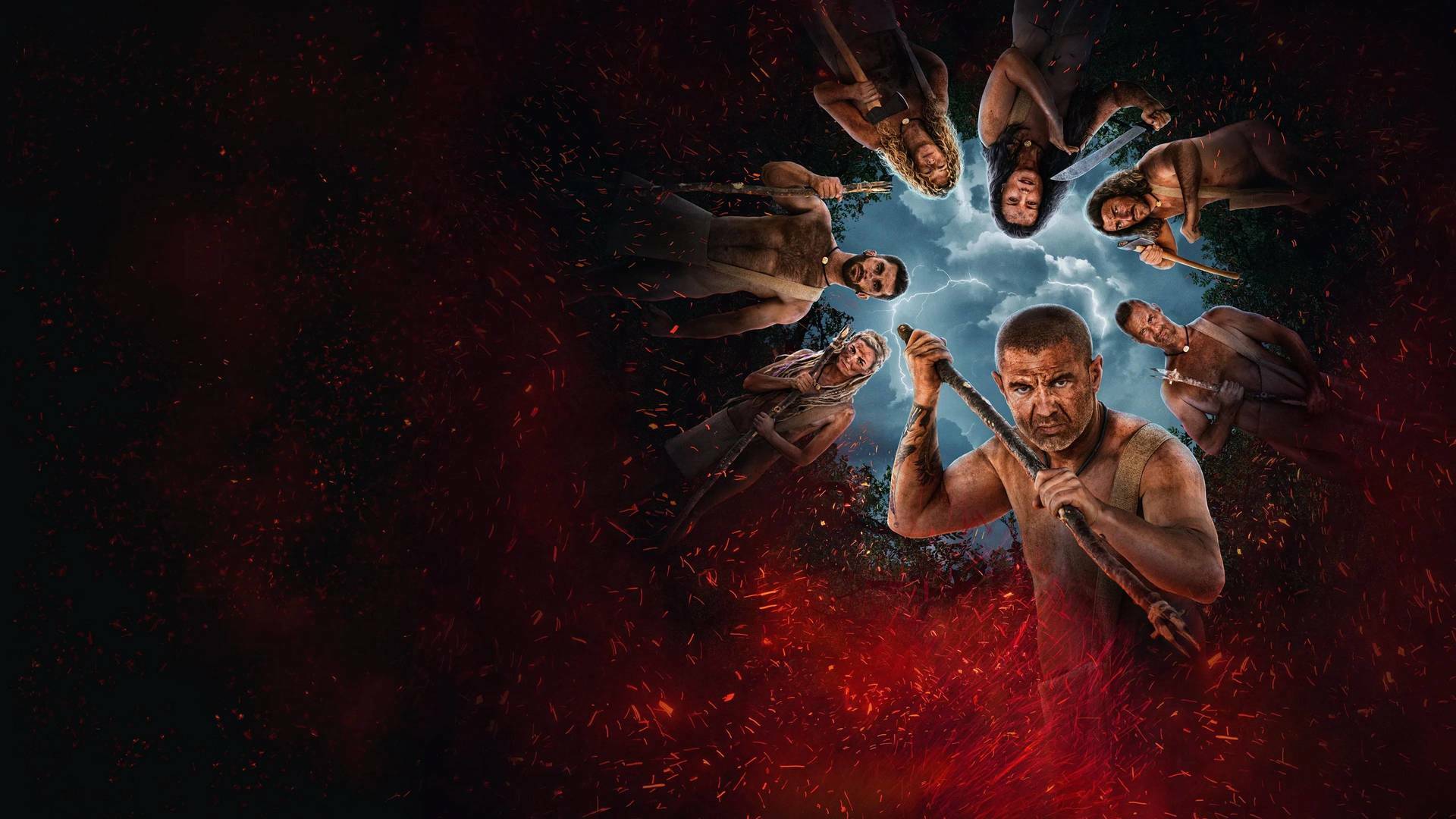 Aventura en... (T3): Bajo asedio