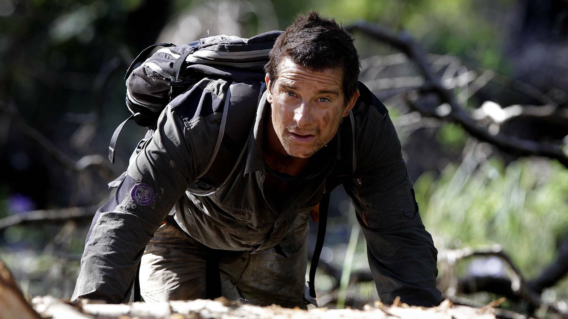 El último superviviente 