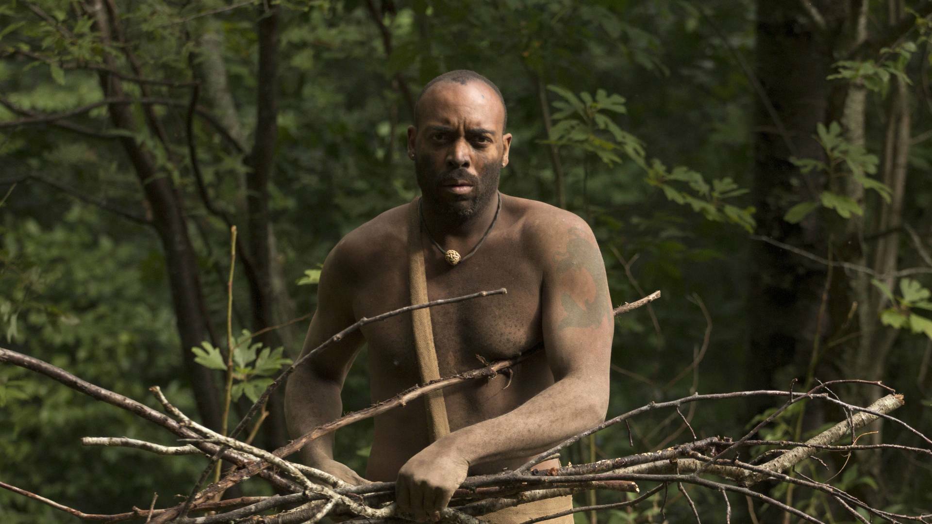 Aventura en pelotas (T9): Elige tu veneno