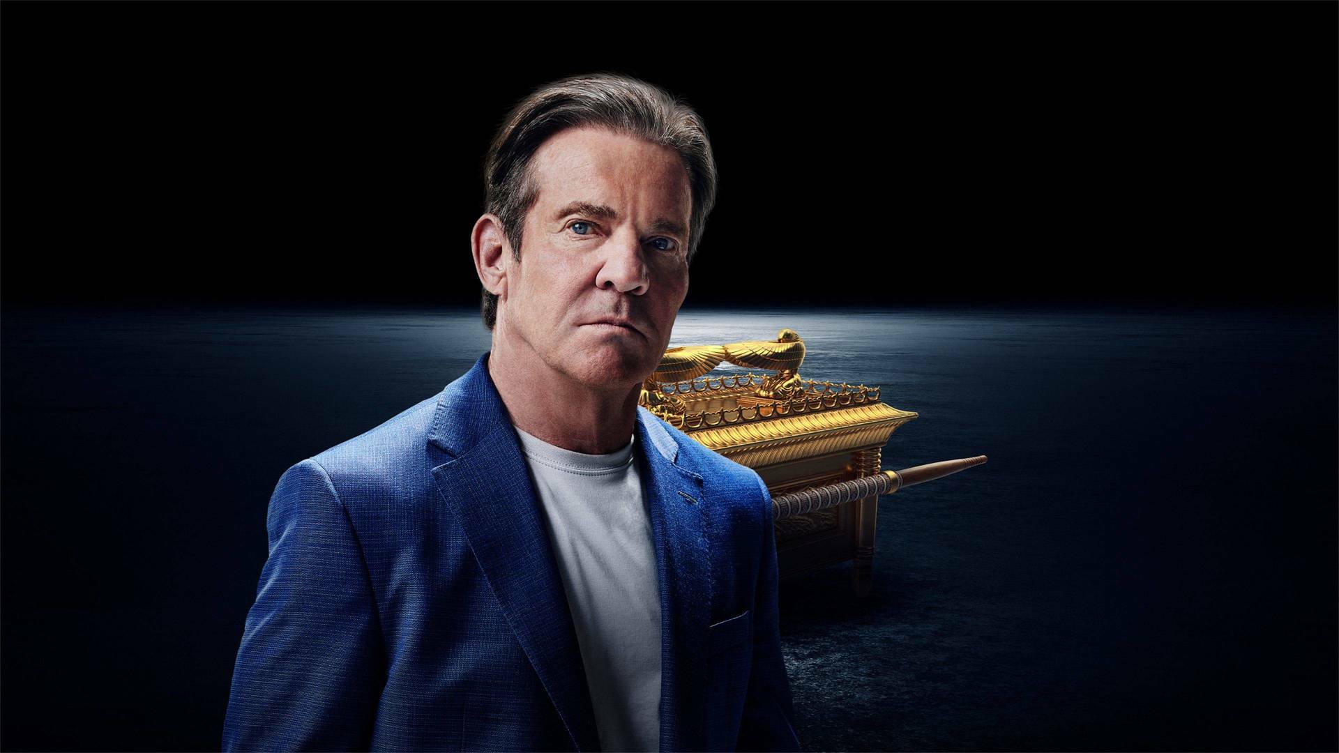 Maravillas sagradas...: ¿Dónde están las arcas?