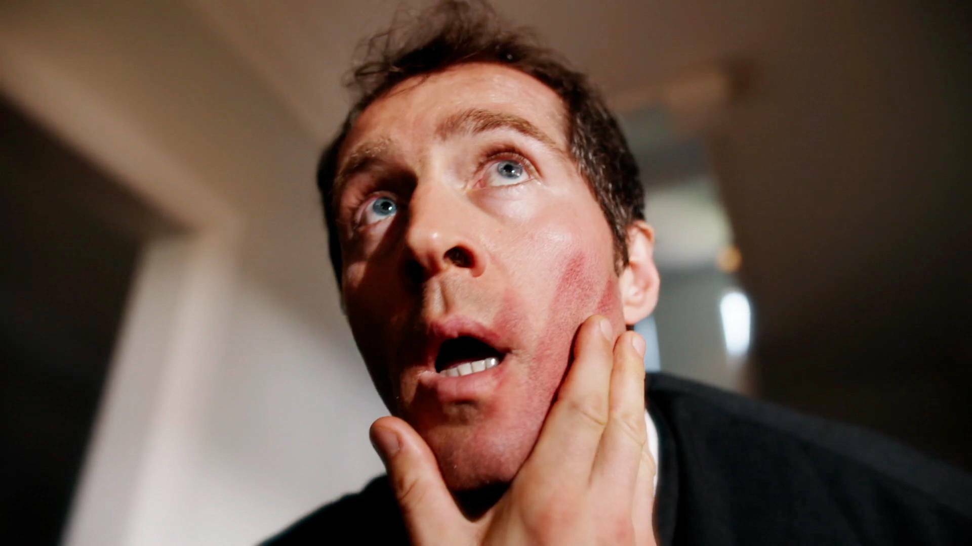 Expedición:... (T2): Ep.6 Perdido y encontrado