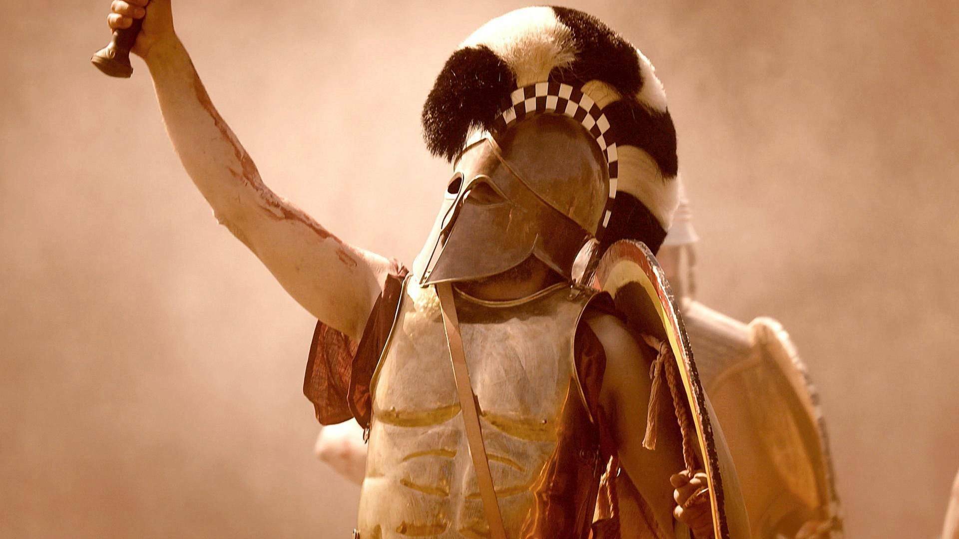 Conflictos históricos: auge y caída de las civilizaciones