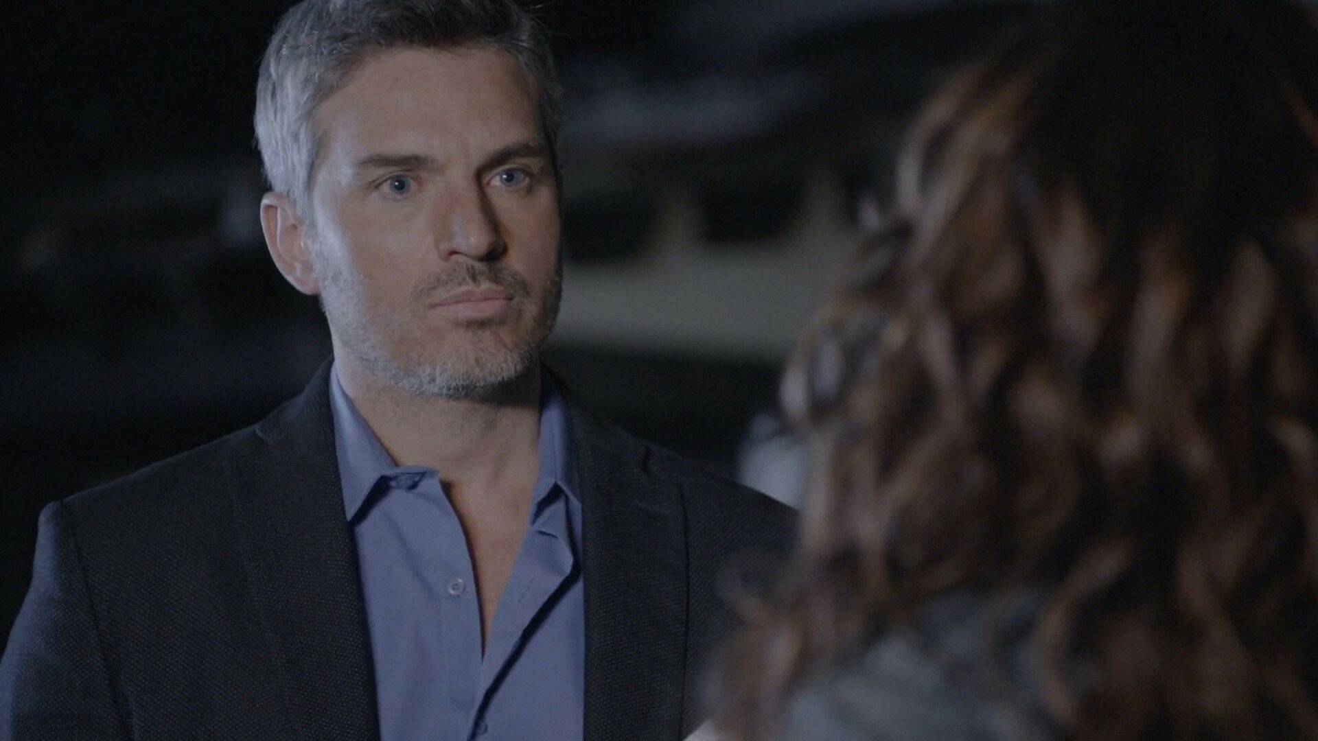 Tres veces Ana (T1): Ep.92 