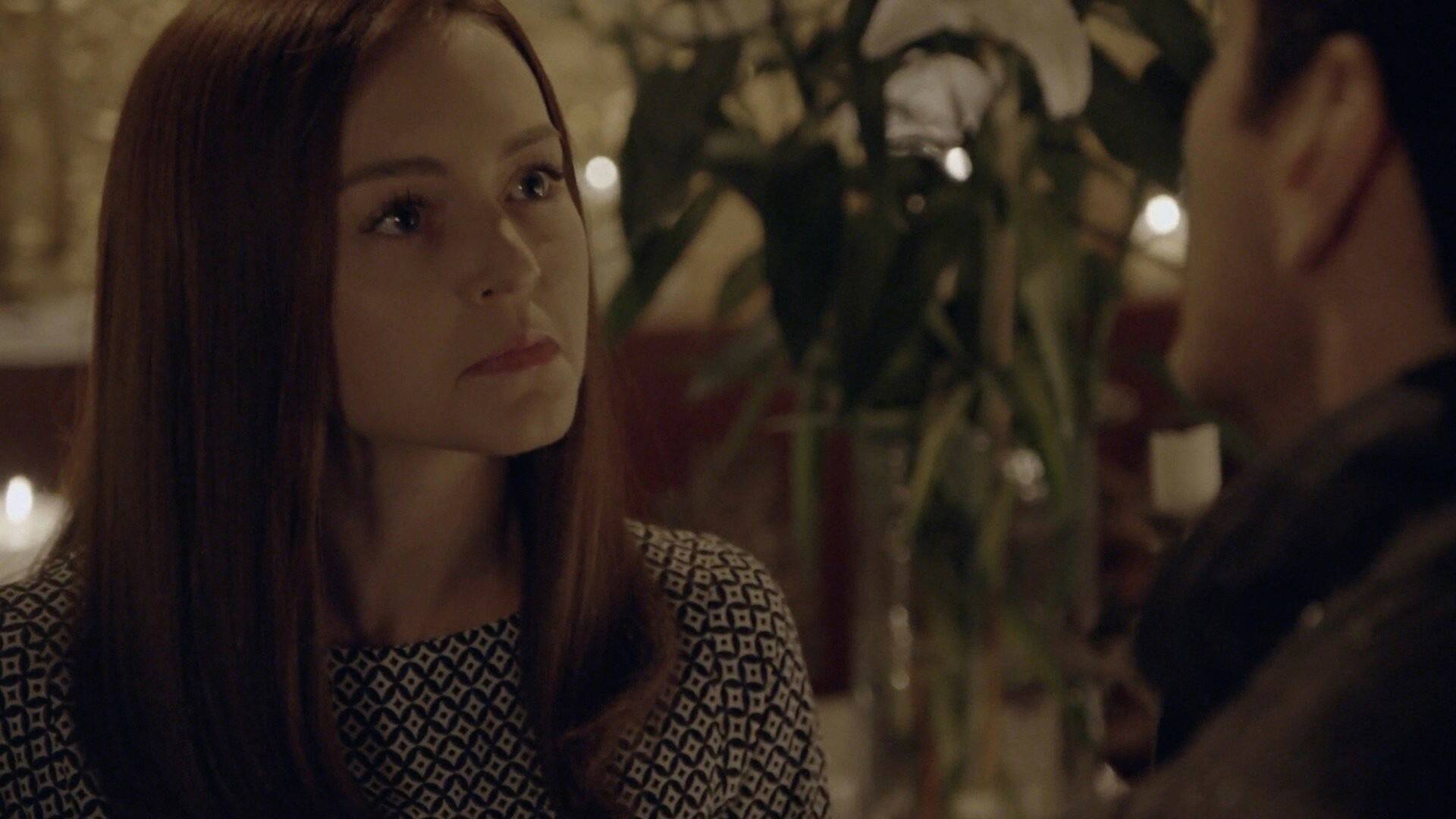 Tres veces Ana (T1): Ep.94 