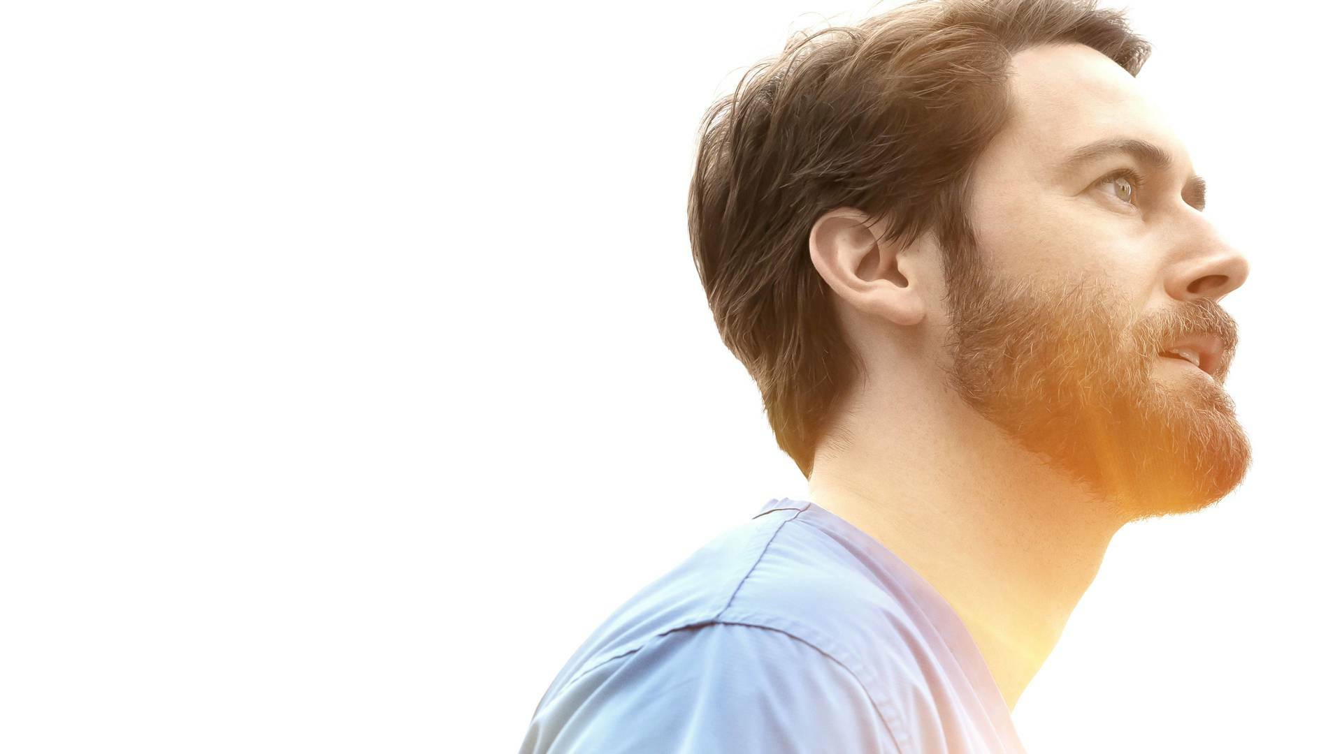 New Amsterdam (T3): Ep.14 La muerte comienza en radiología