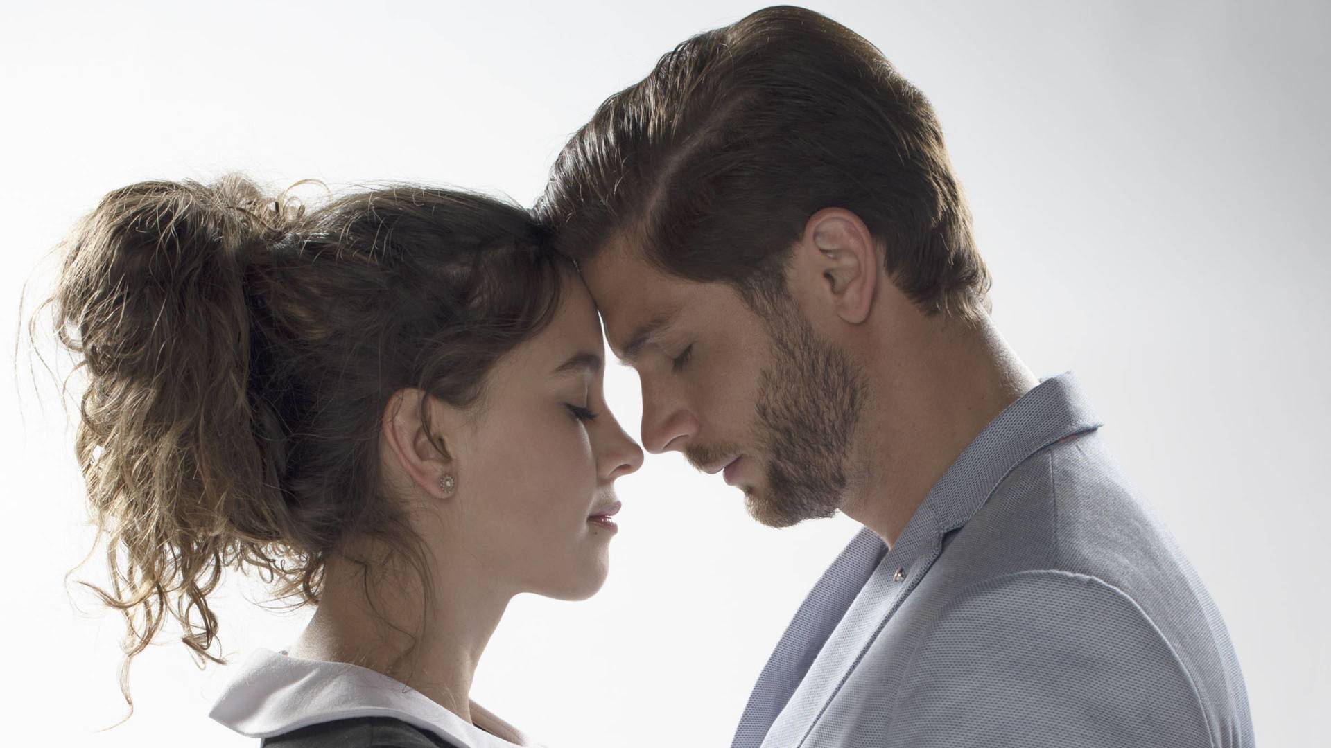 Un camino hacia... (T1): Ep.120 