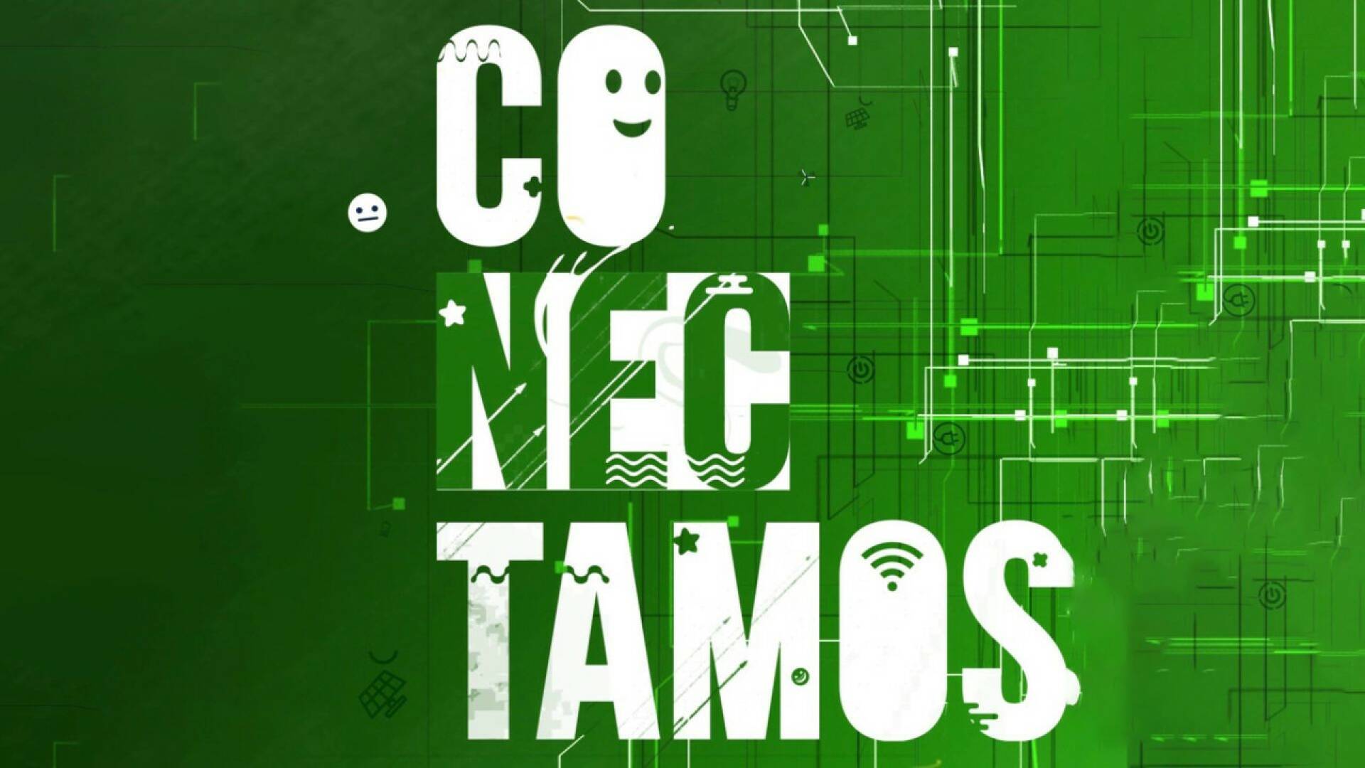Conectamos empleo (T1): Ep.12