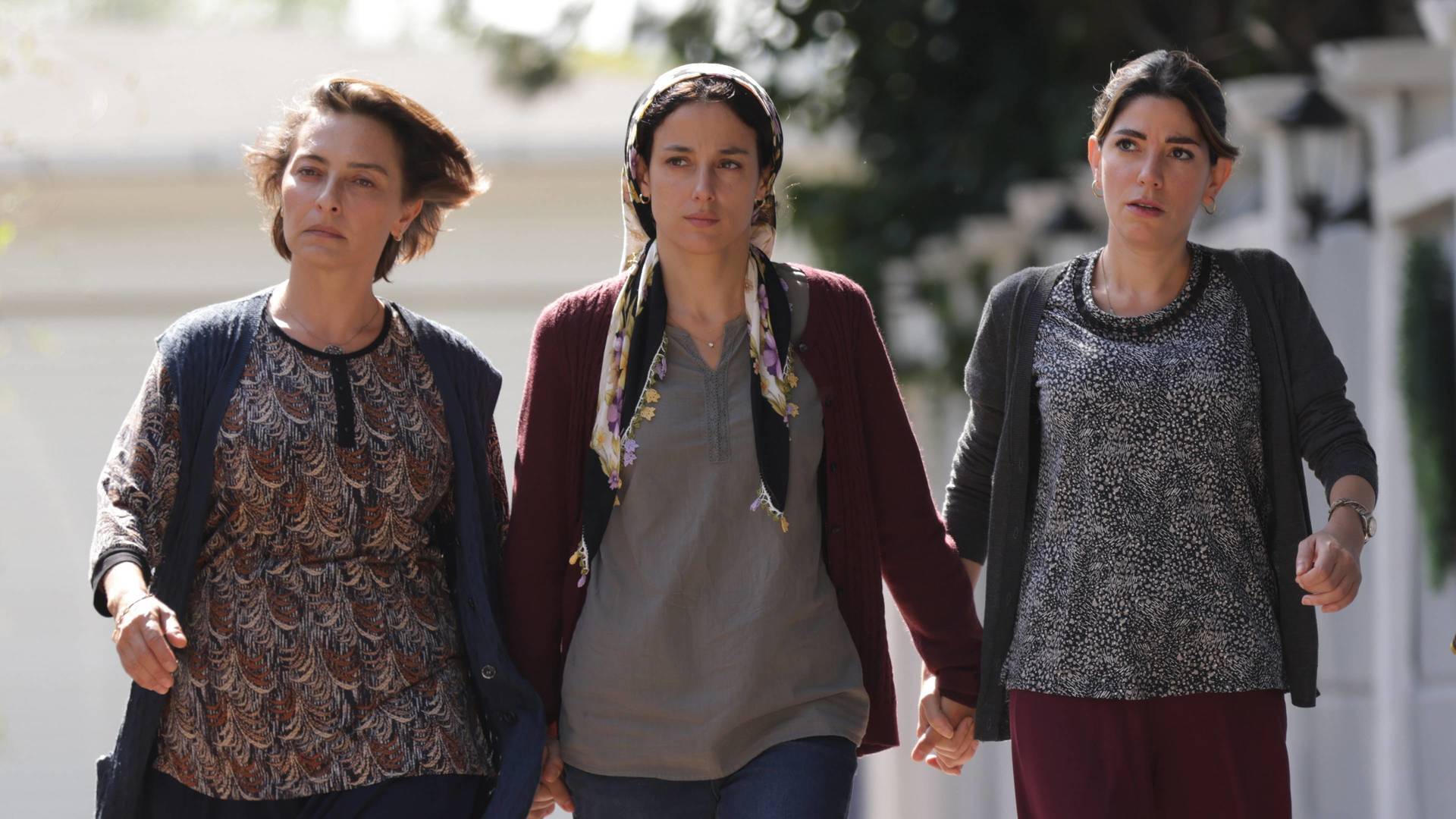 Trapos sucios (T1): Ep.55 