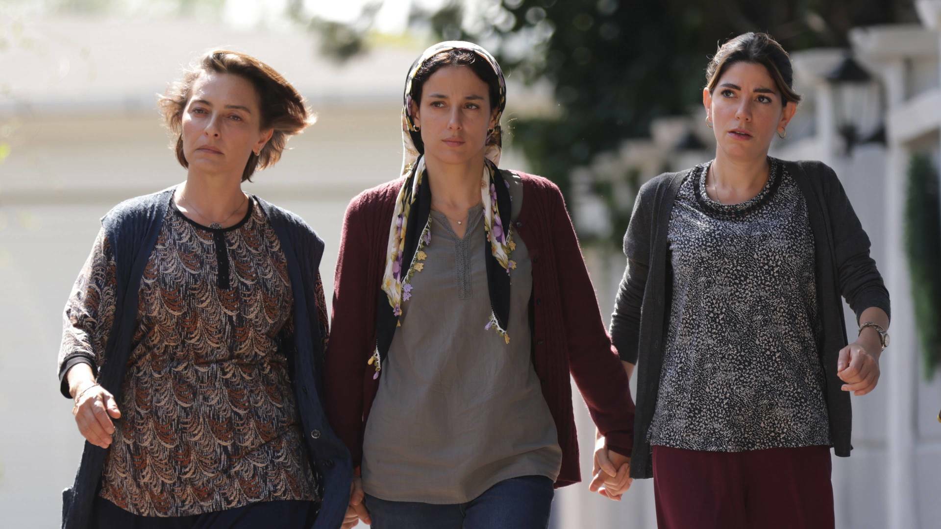 Trapos sucios (T1): Ep.58 