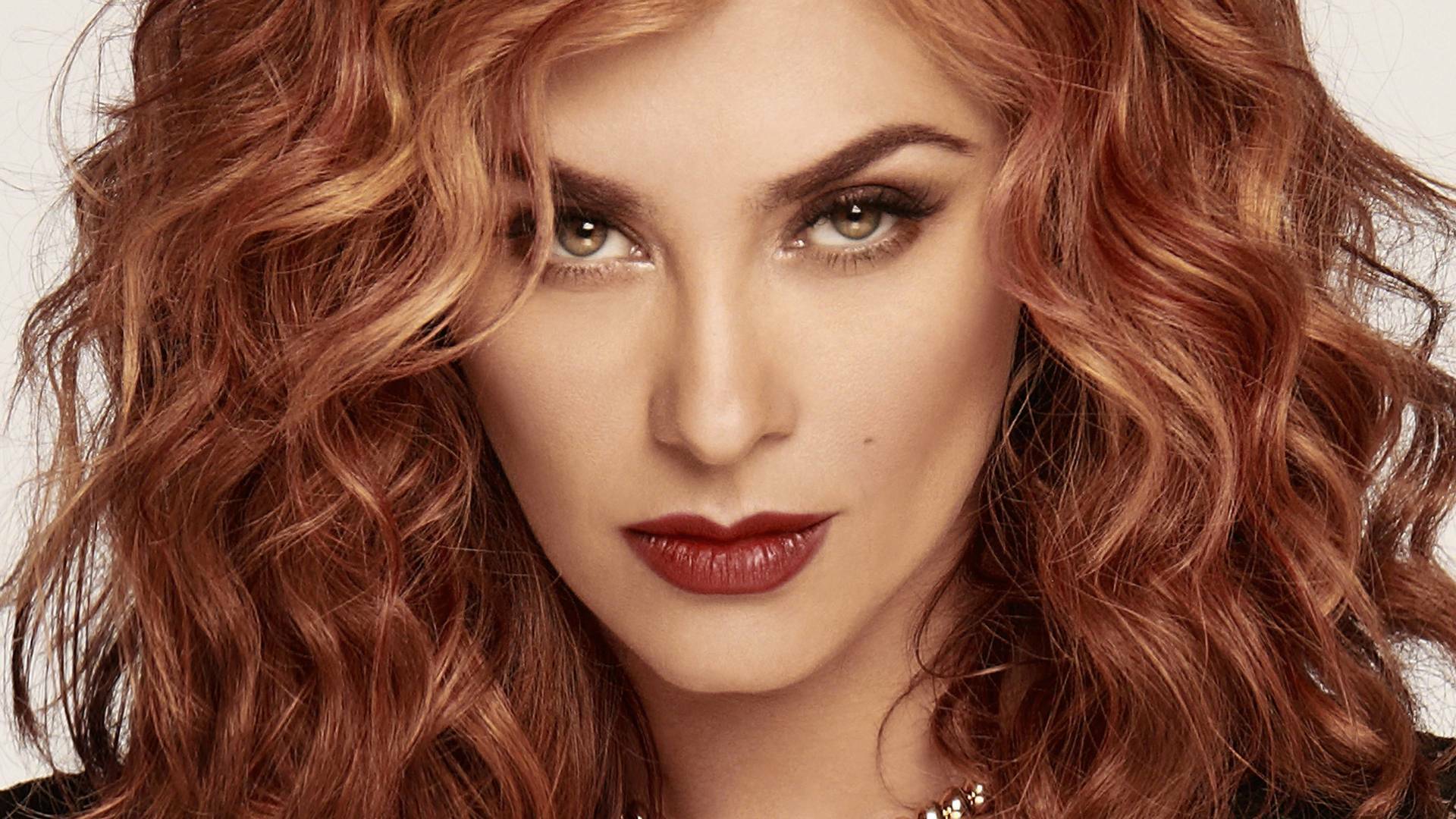 La Doña (T1): Ep.151 