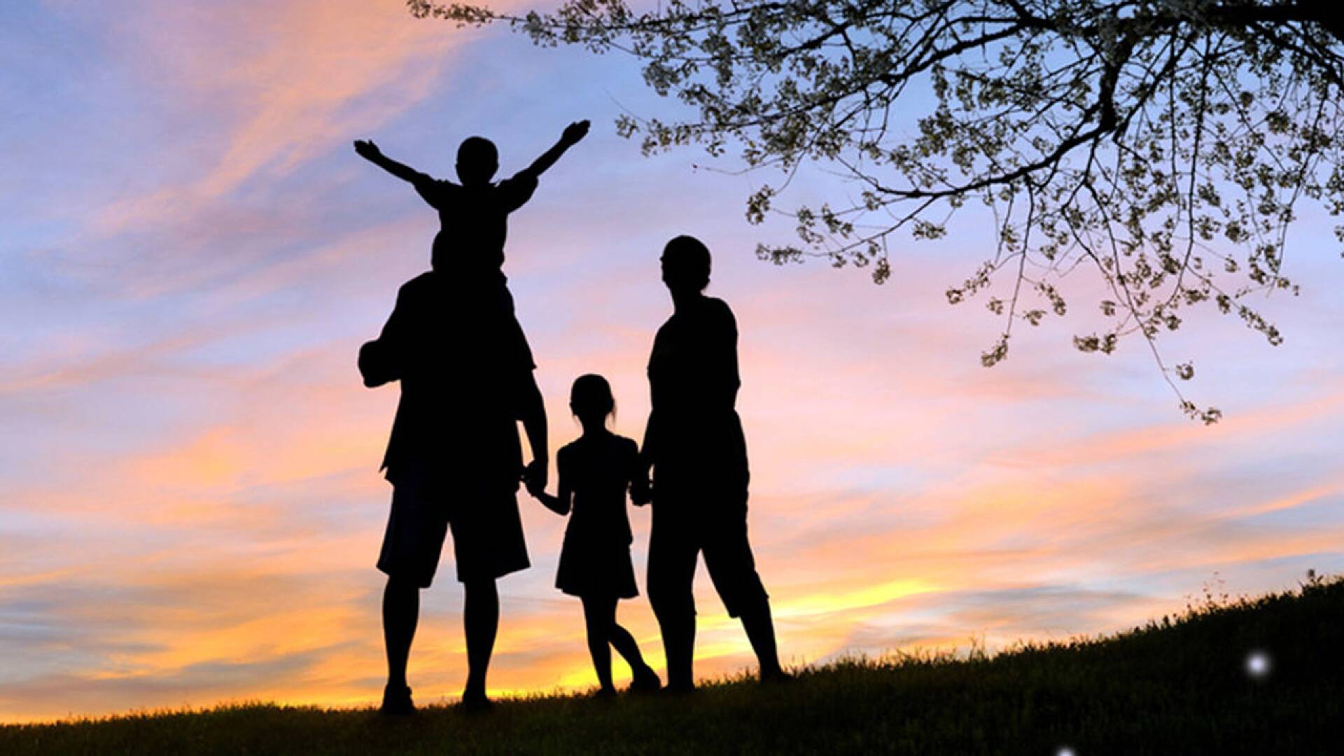 La traición... (T1): Ep.69 