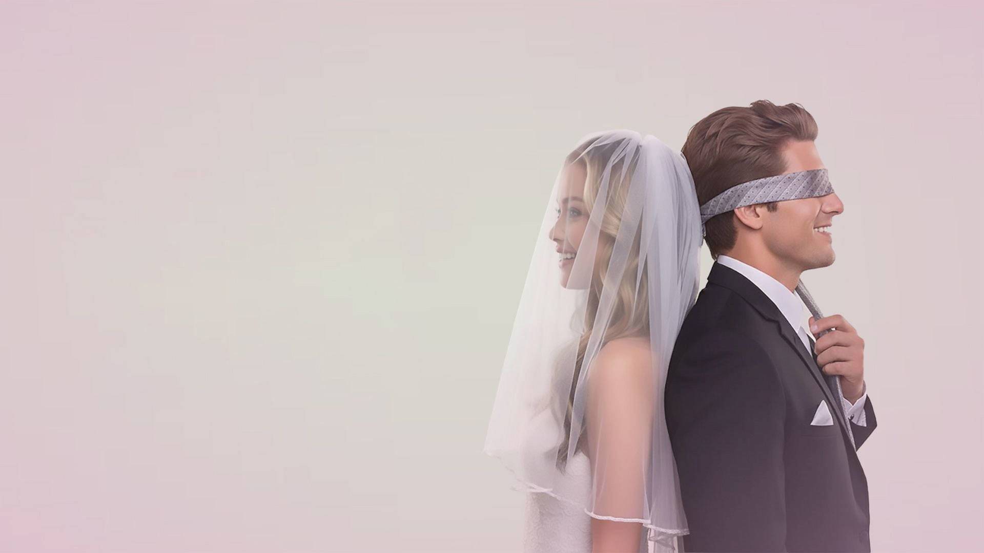 Casados a primera vista (T1): Ep.1