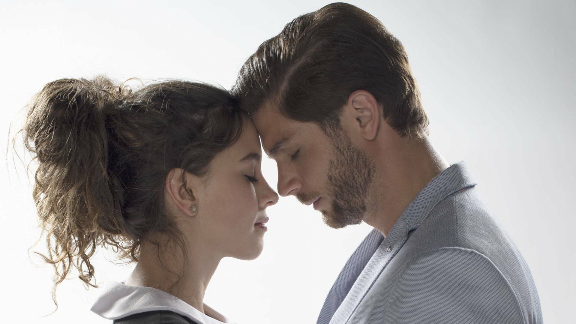 Un camino hacia... (T1): Ep.121 