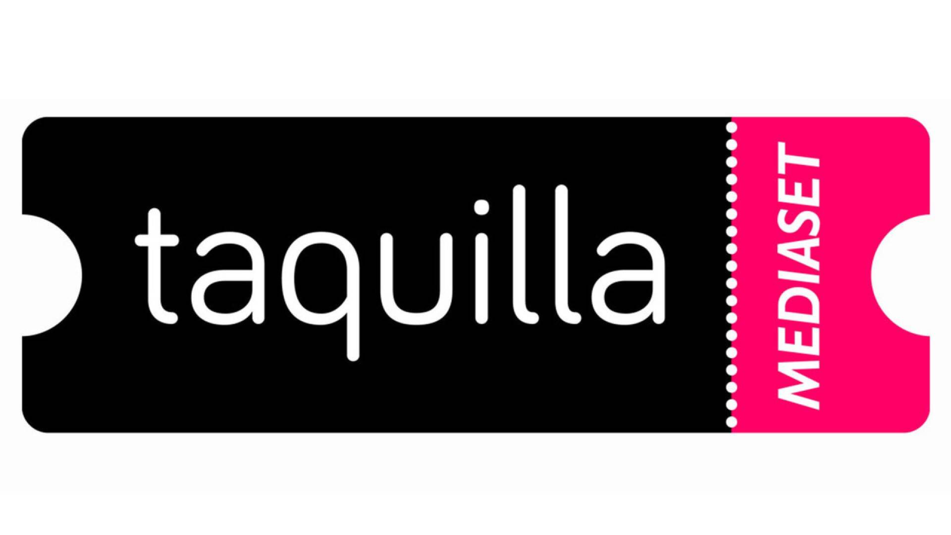 Taquilla Mediaset (T13): Ep.19