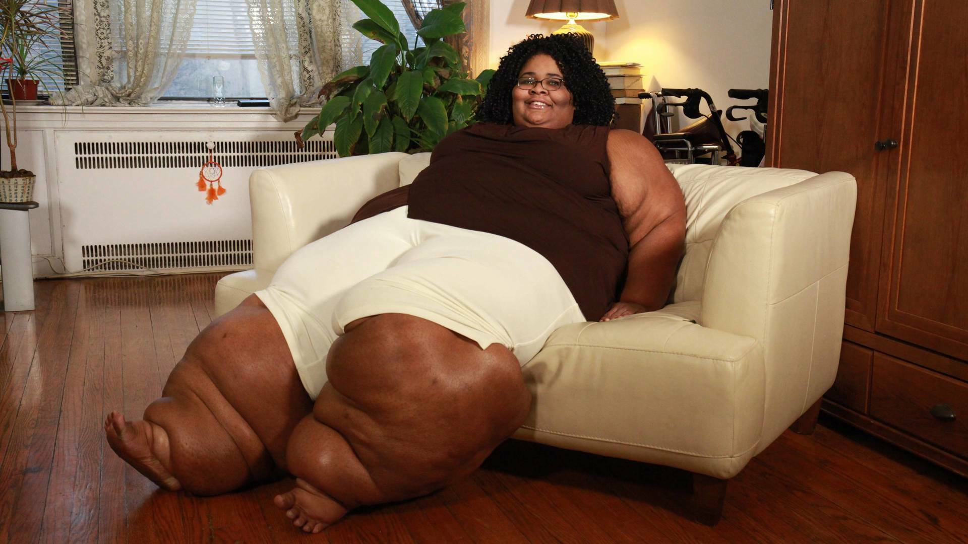 Extraordinarios... (T1): Niños con hidrocefalia