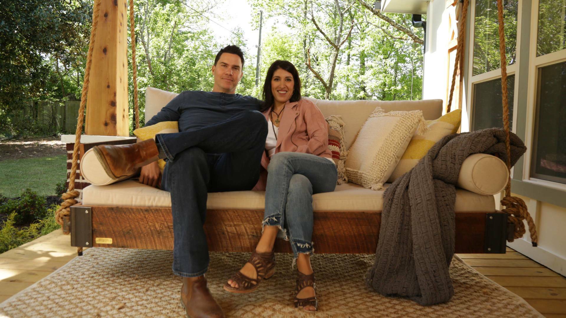 Flip o Flop Atlanta (T2): Ep.6