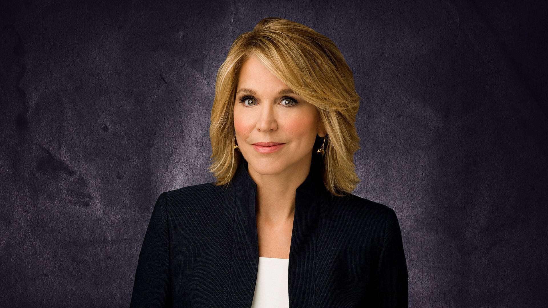 Los casos de Paula Zahn: Ep.10