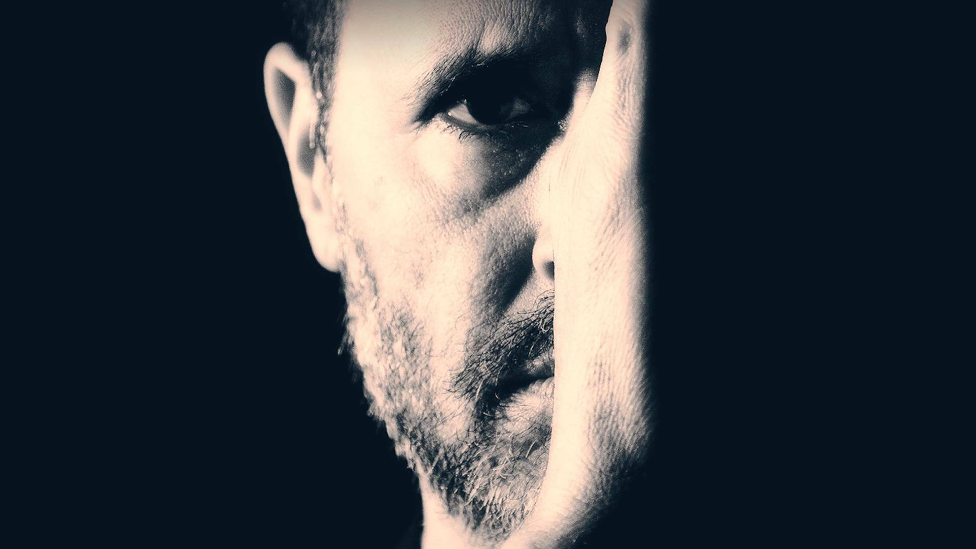 Asesinos de América: Demasiado bueno para ser cierto