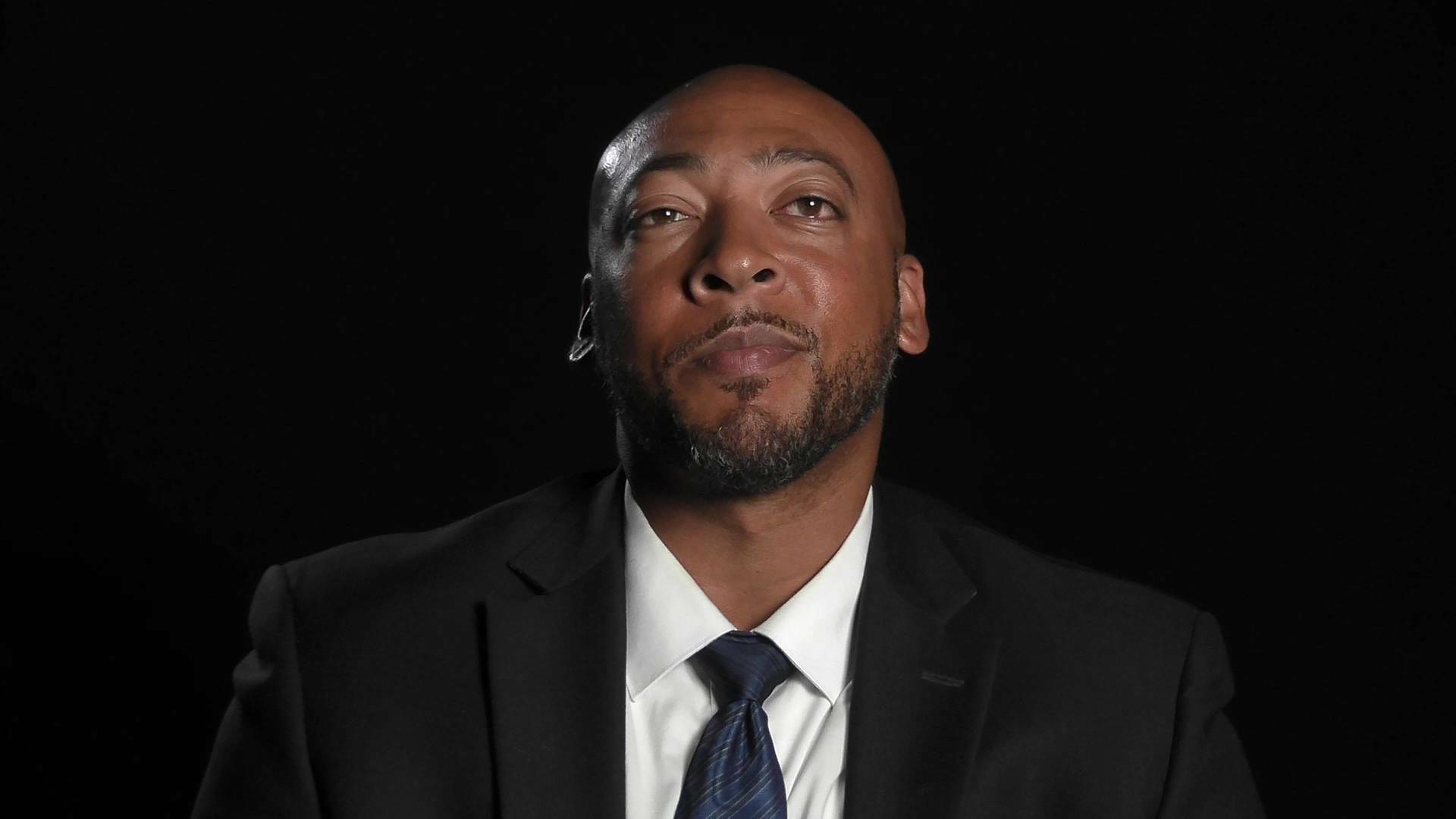 Asesinos de América: Ep.15