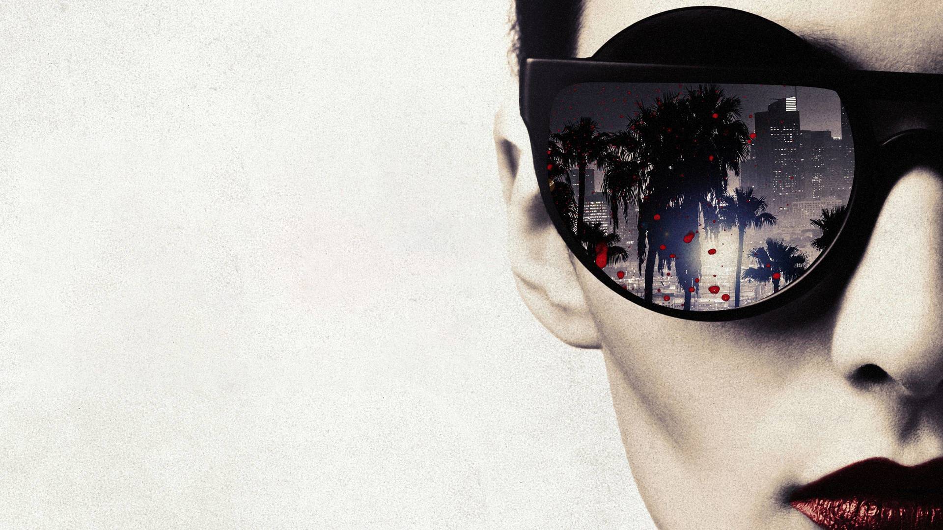 La cara oculta de... (T3): Ep.1 El joven y el celoso