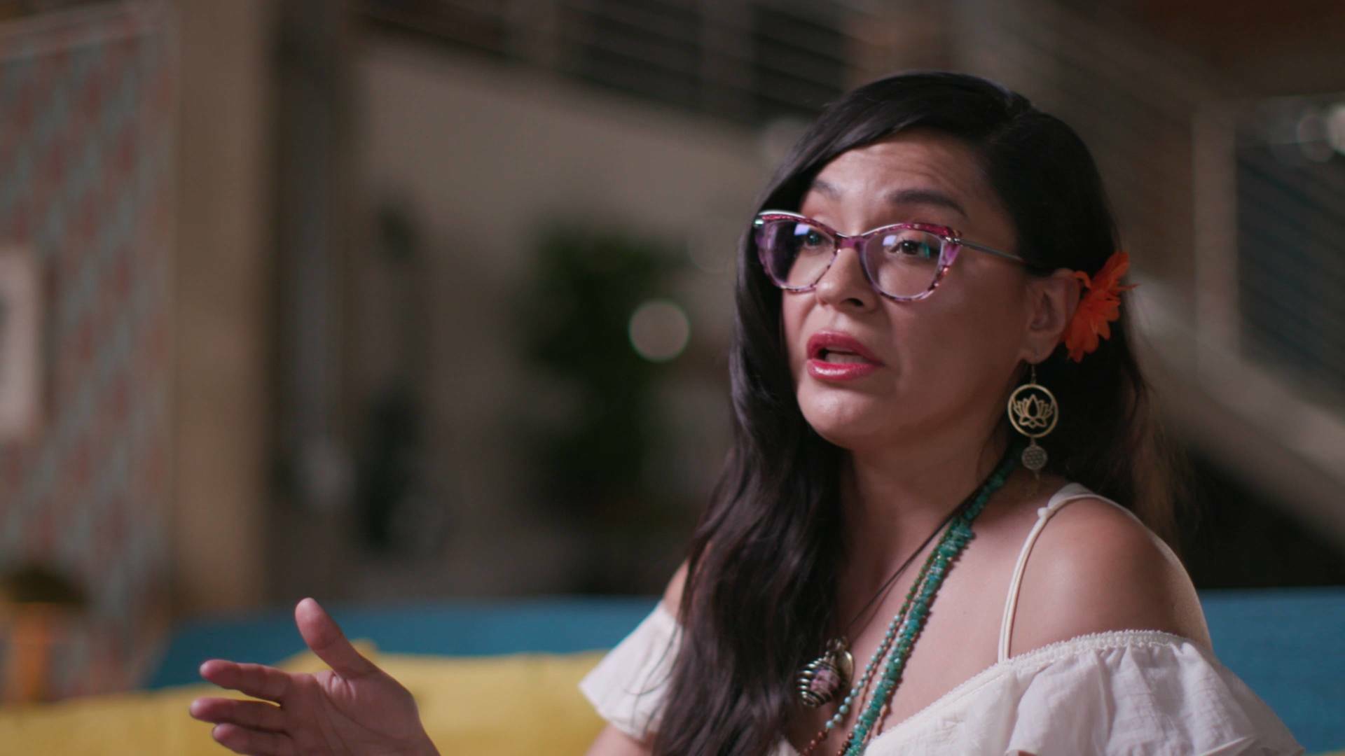 Playboy al descubierto (T3): Ep.1 