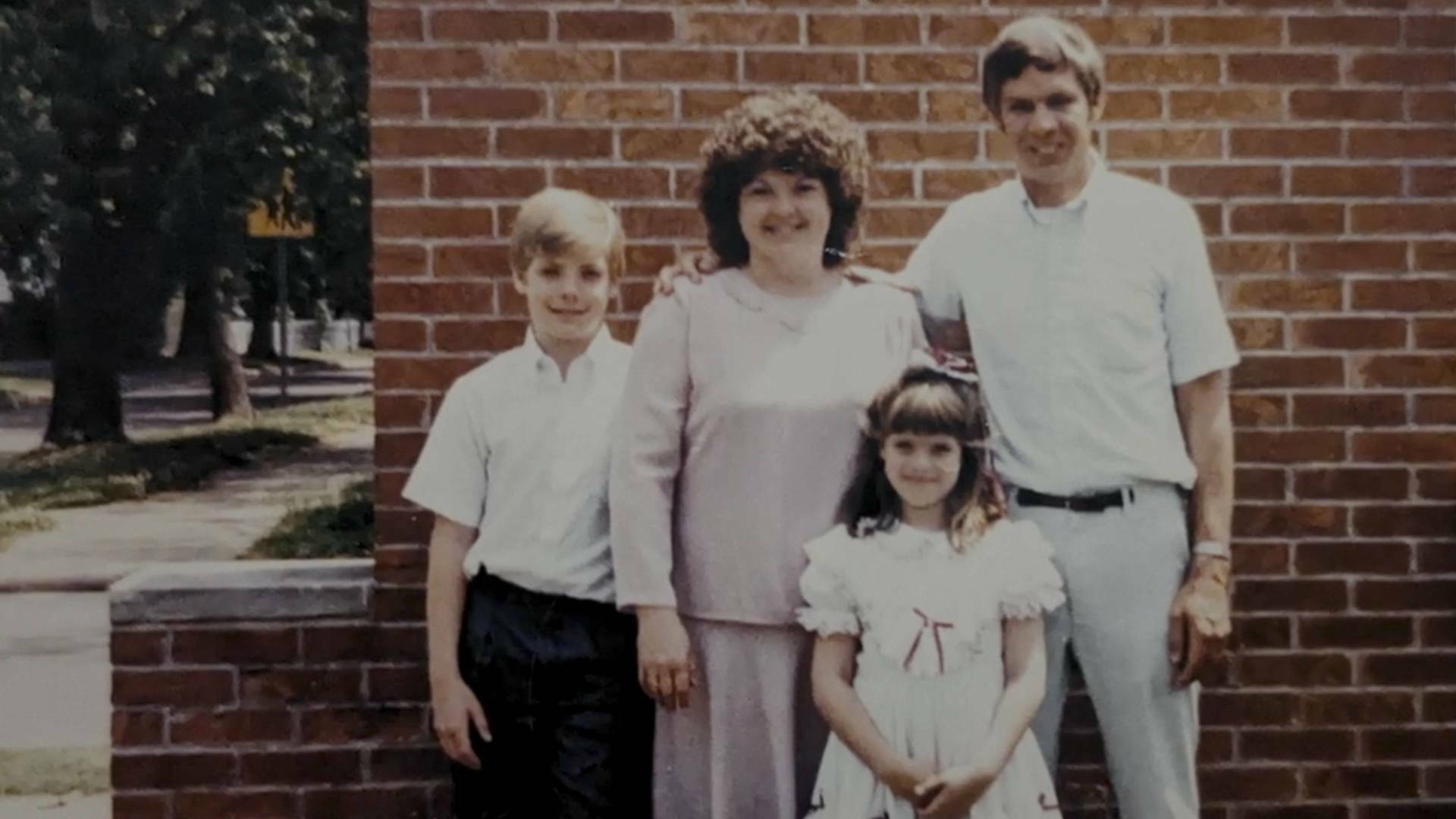 911: la llamada del asesino