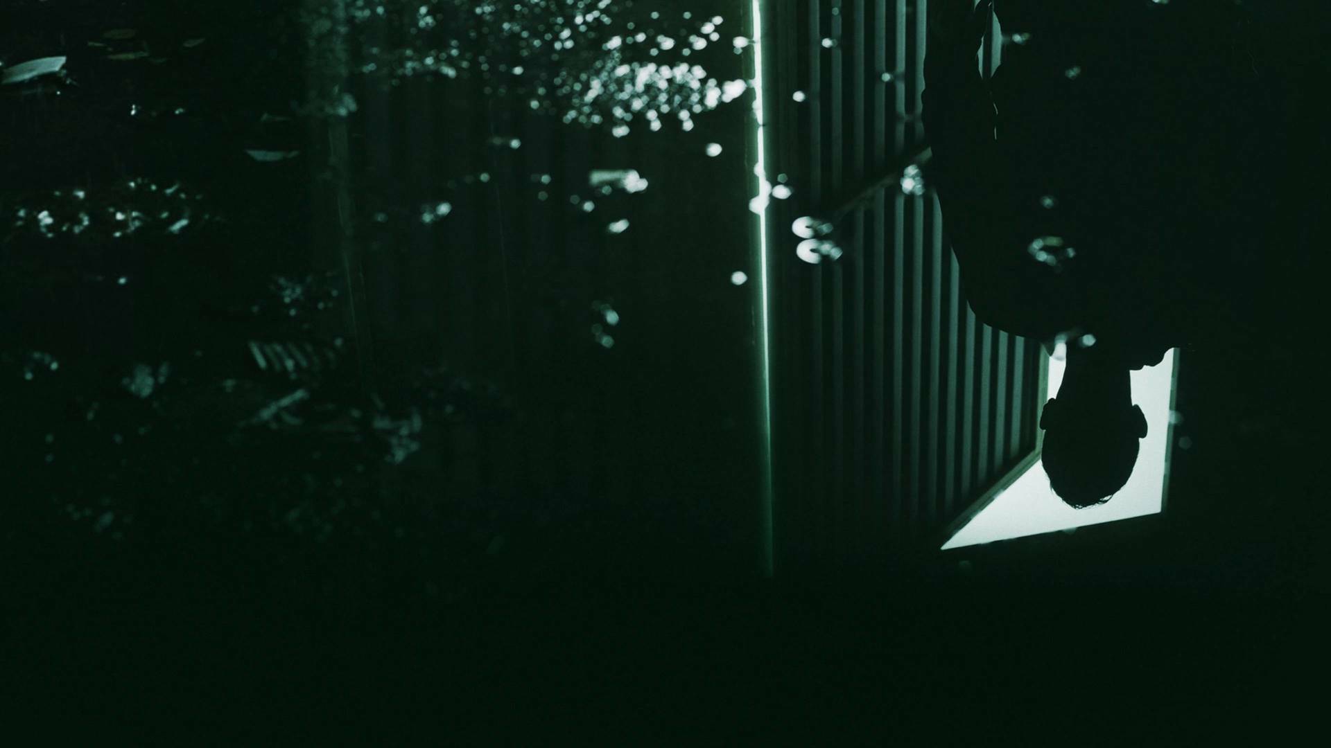 Cómo reconocer a un psicópata