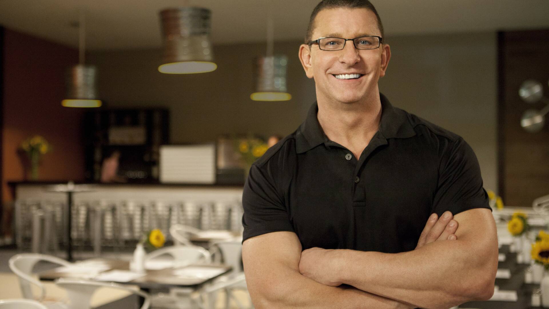 Restaurante imposible (T22): Ep.12