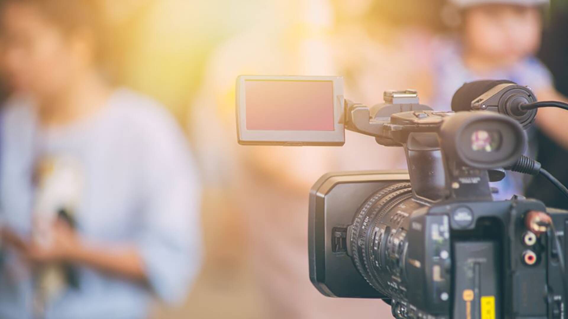 Demasiados kilos de más (T2): Ep.4 