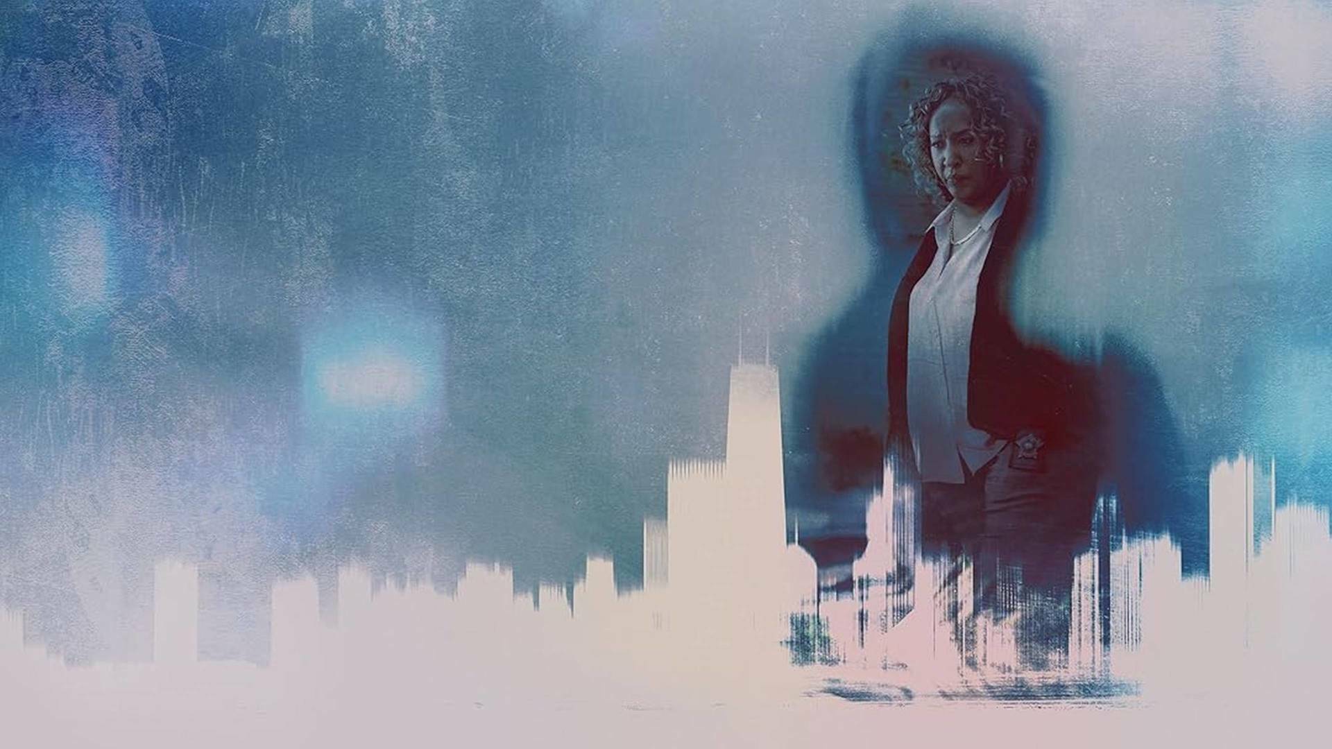 Las... (T1): Ep.3 