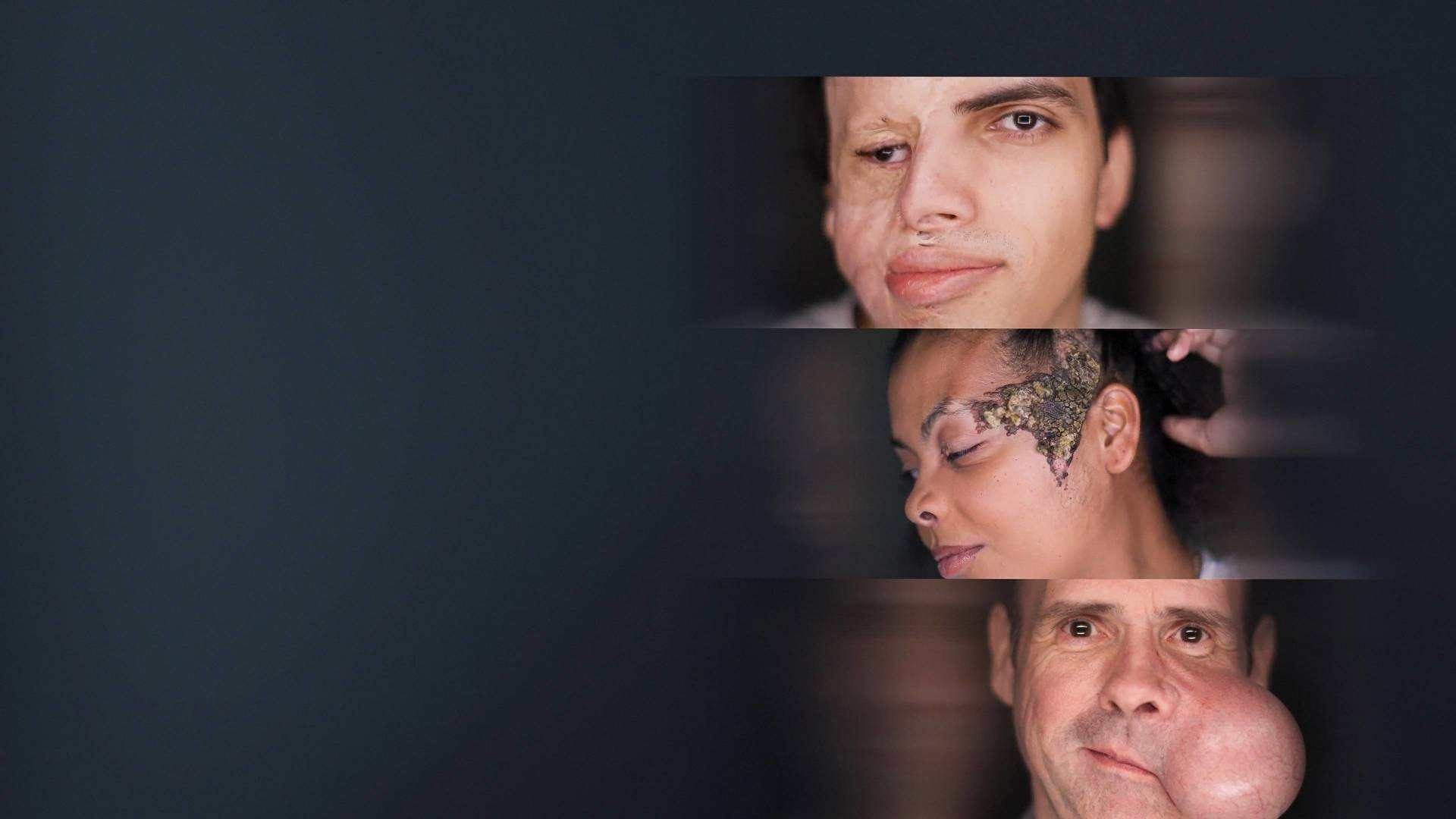 Reconstrucciones... (T1): Ep.6 