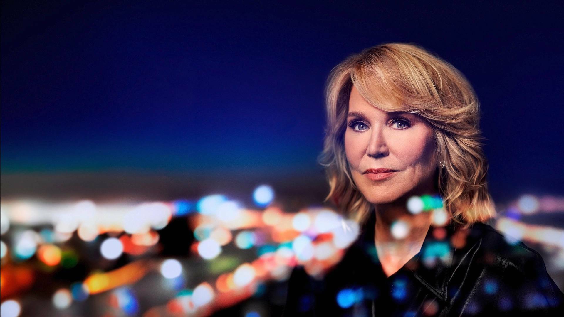 Los casos de Paula Zahn: Ep.31