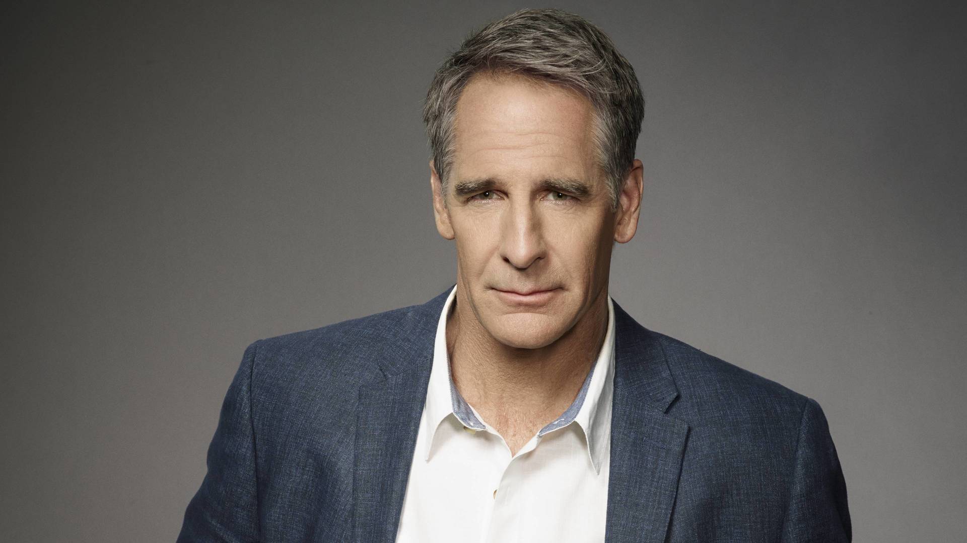 NCIS: Nueva Orleans (T6): Ep.16 Orgullo y prejuicio