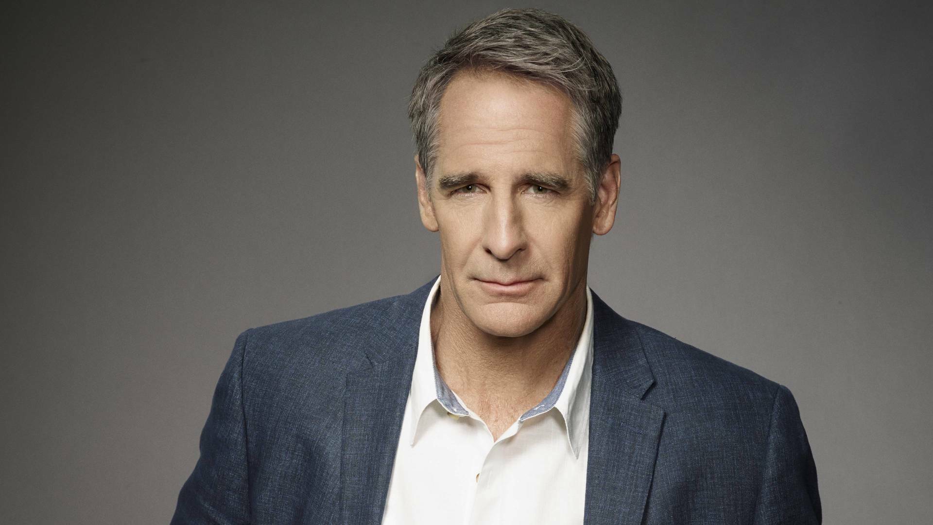 NCIS: Nueva Orleans (T6): Ep.18 Una mujer distinta