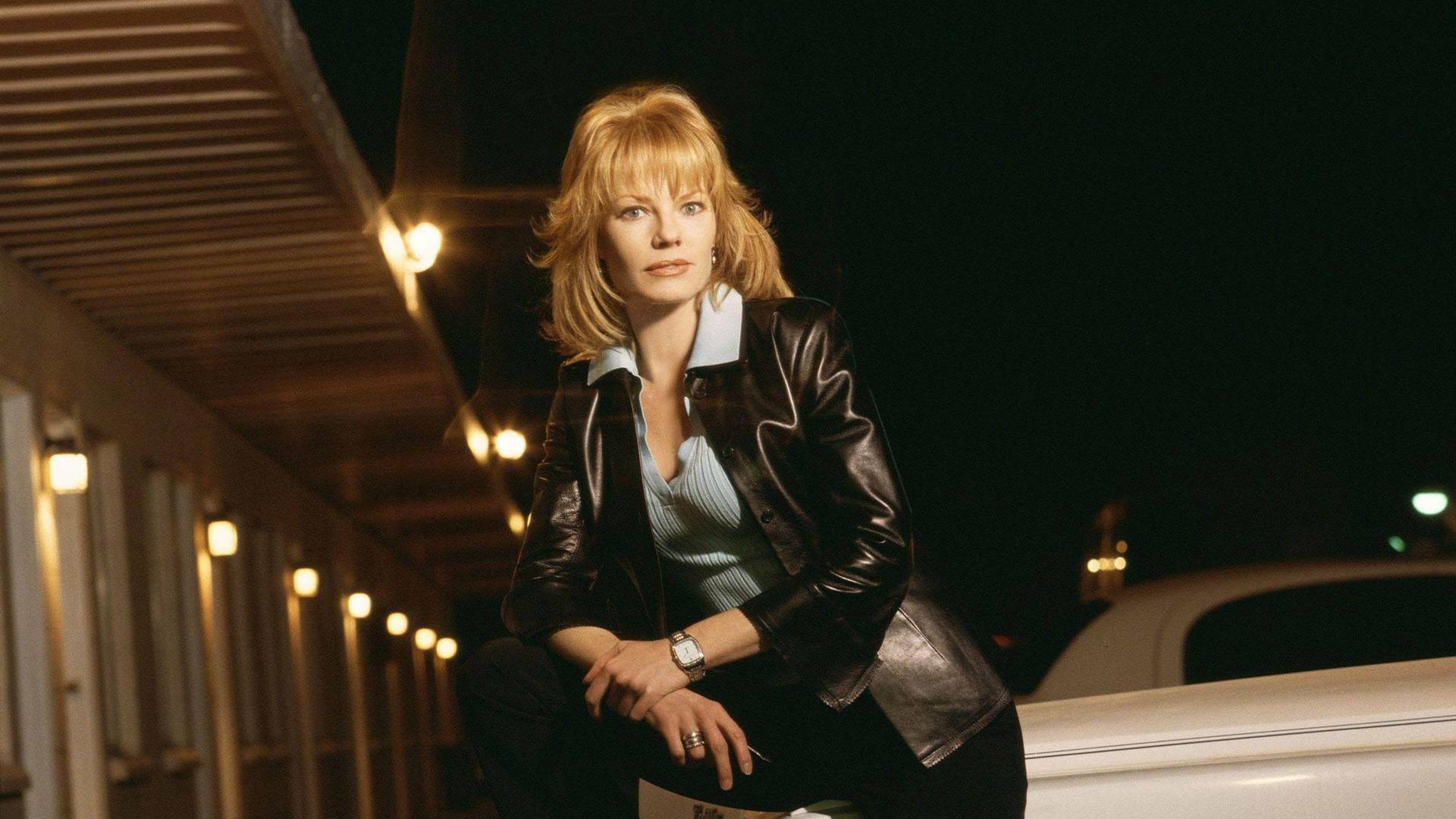 C.S.I. (T1): Ep.19 Suave, Suave